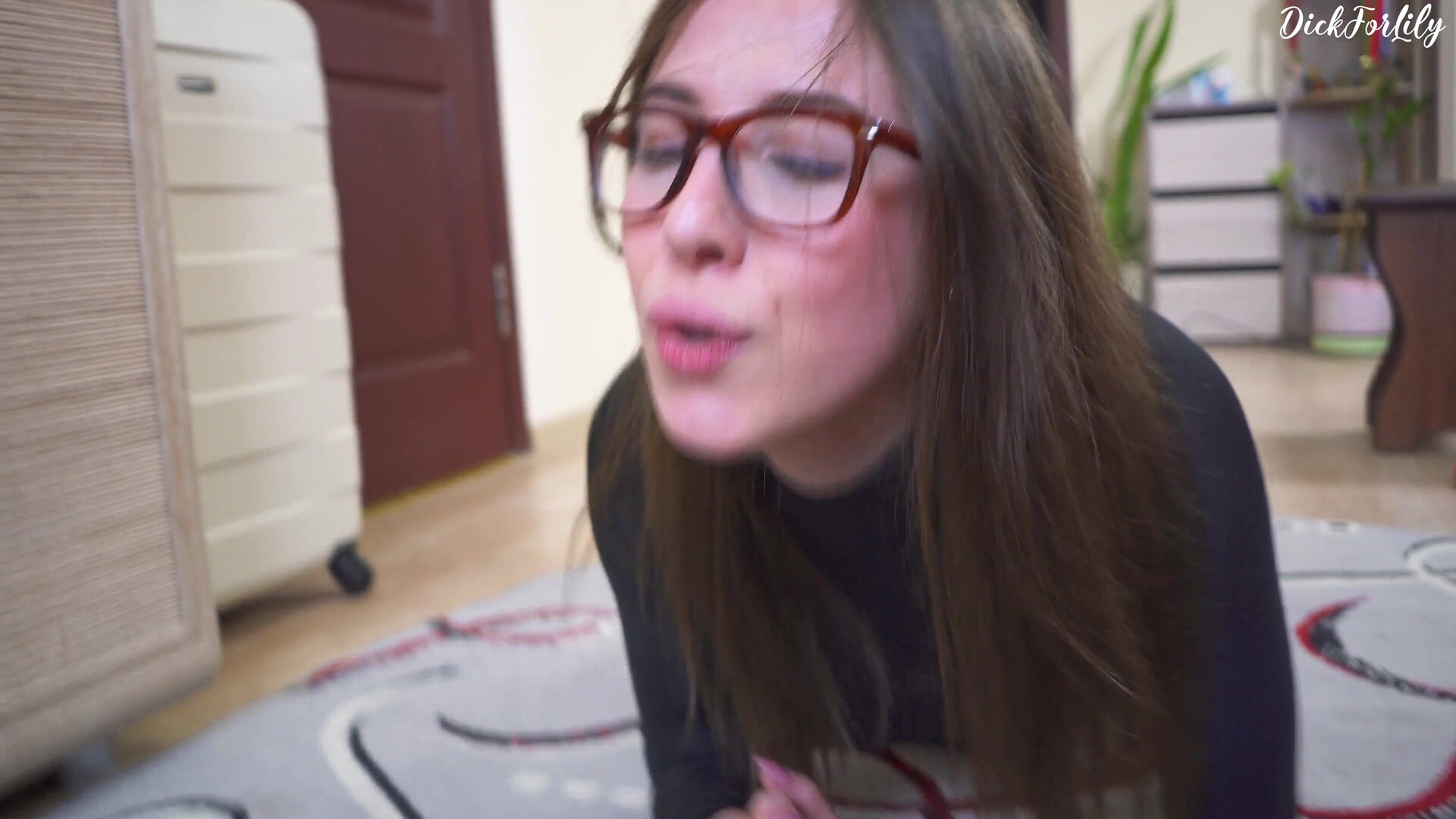 Pov milf - milf