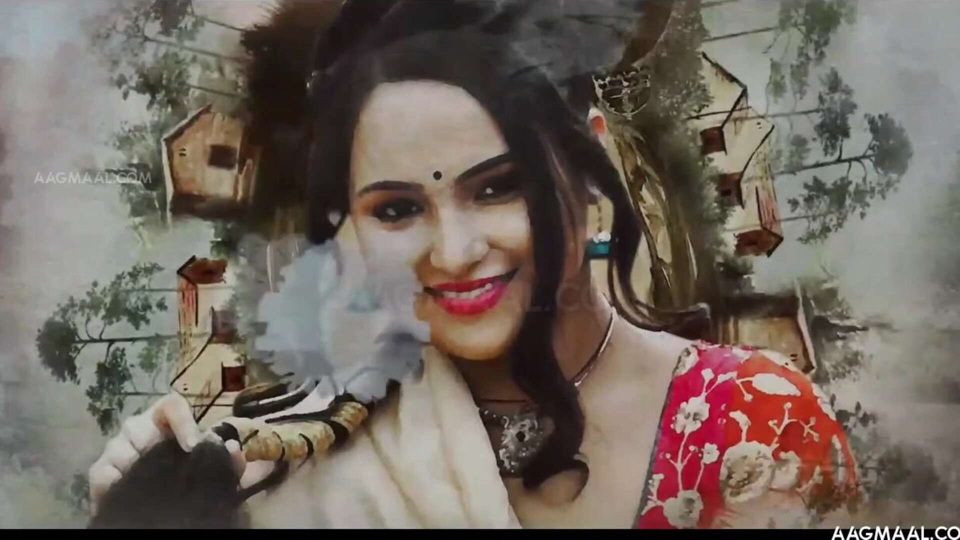Puddan Season 02 Episode 02 (2024) Cineprime Hindi Hot Web Series - priyagamre - leenasingh - sharonparmar - bhartijha - ayushibhowmick - prajaktajahagirdar - peehukanojiya - pihusharma - poojasinha - pihujaiswal