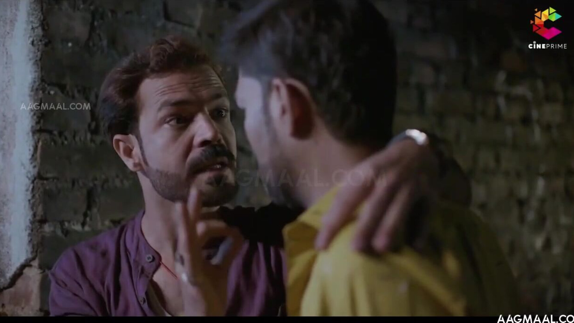 Puddan Season 02 Episode 02 (2024) Cineprime Hindi Hot Web Series - priyagamre - leenasingh - sharonparmar - bhartijha - ayushibhowmick - prajaktajahagirdar - peehukanojiya - pihusharma - poojasinha - pihujaiswal