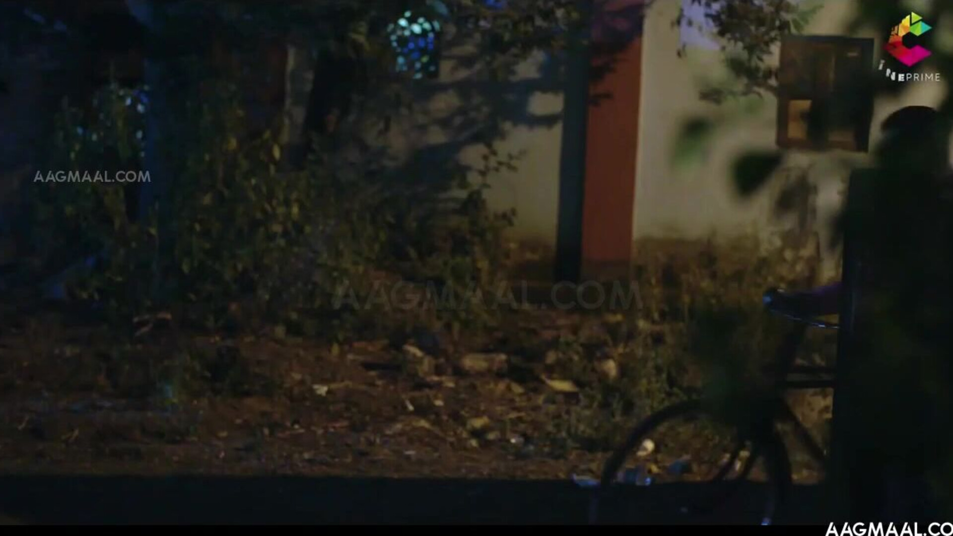 Puddan Season 02 Episode 02 (2024) Cineprime Hindi Hot Web Series - priyagamre - leenasingh - sharonparmar - bhartijha - ayushibhowmick - prajaktajahagirdar - peehukanojiya - pihusharma - poojasinha - pihujaiswal