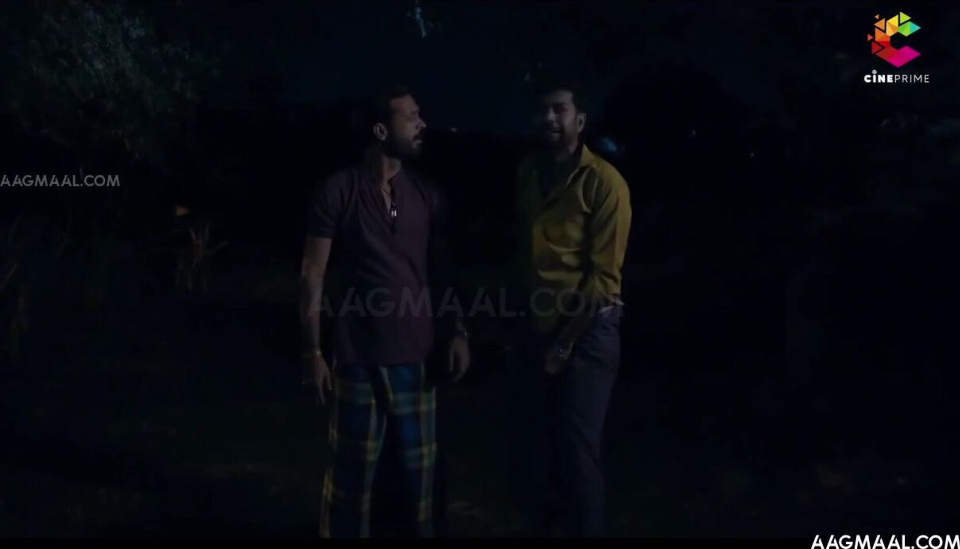 Puddan Season 02 Episode 02 (2024) Cineprime Hindi Hot Web Series - priyagamre - leenasingh - sharonparmar - bhartijha - ayushibhowmick - prajaktajahagirdar - peehukanojiya - pihusharma - poojasinha - pihujaiswal