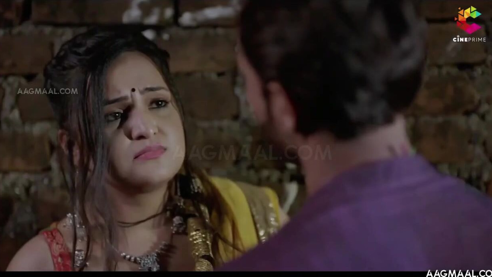 Puddan Season 02 Episode 02 (2024) Cineprime Hindi Hot Web Series - priyagamre - leenasingh - sharonparmar - bhartijha - ayushibhowmick - prajaktajahagirdar - peehukanojiya - pihusharma - poojasinha - pihujaiswal
