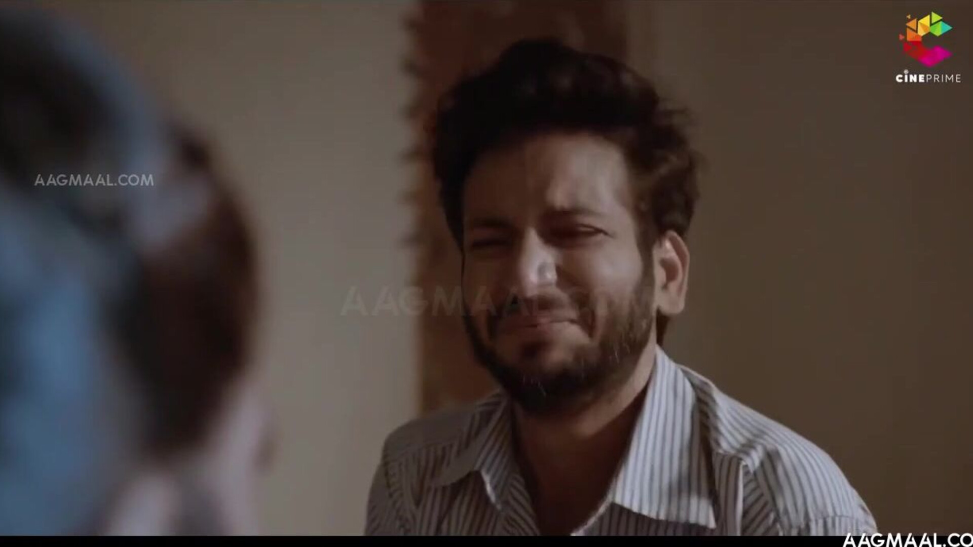 Puddan Season 02 Episode 02 (2024) Cineprime Hindi Hot Web Series - priyagamre - leenasingh - sharonparmar - bhartijha - ayushibhowmick - prajaktajahagirdar - peehukanojiya - pihusharma - poojasinha - pihujaiswal