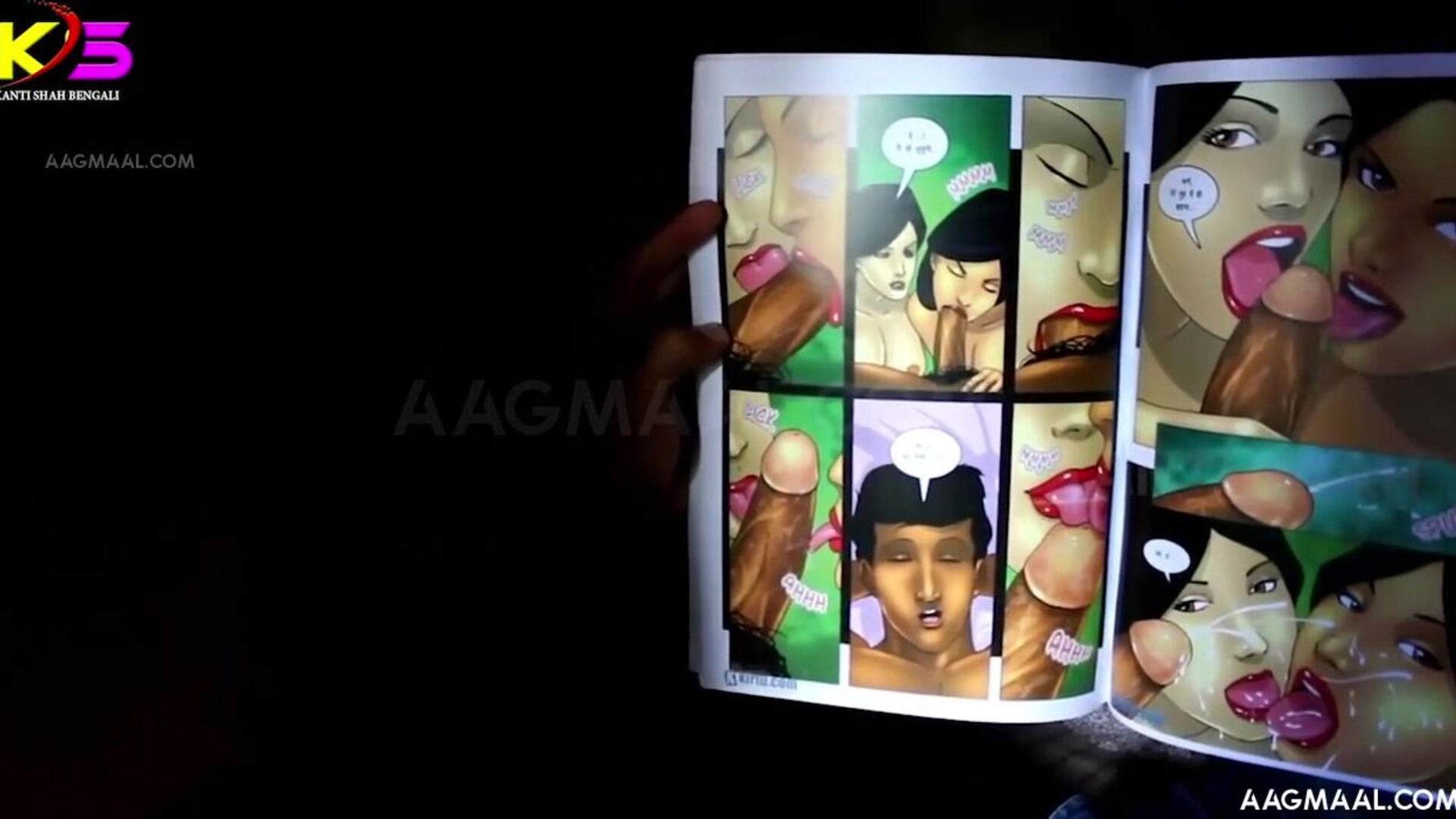 Pushpa Season 01 Episode 01 (2022) Kantishah Bengali Hot Web Series - neelam - sapnasappu - tinanandy - tinadutta - sucharitabhattacharya - alkaraj - priyagamre - bhartijha - ayushijaiswal - suhanakha
