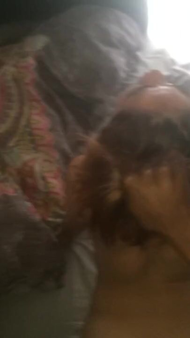 RIP LEE CONTENT HUGE BLACK DICK FUCKING LATINA WIFE 7 - president - cass
