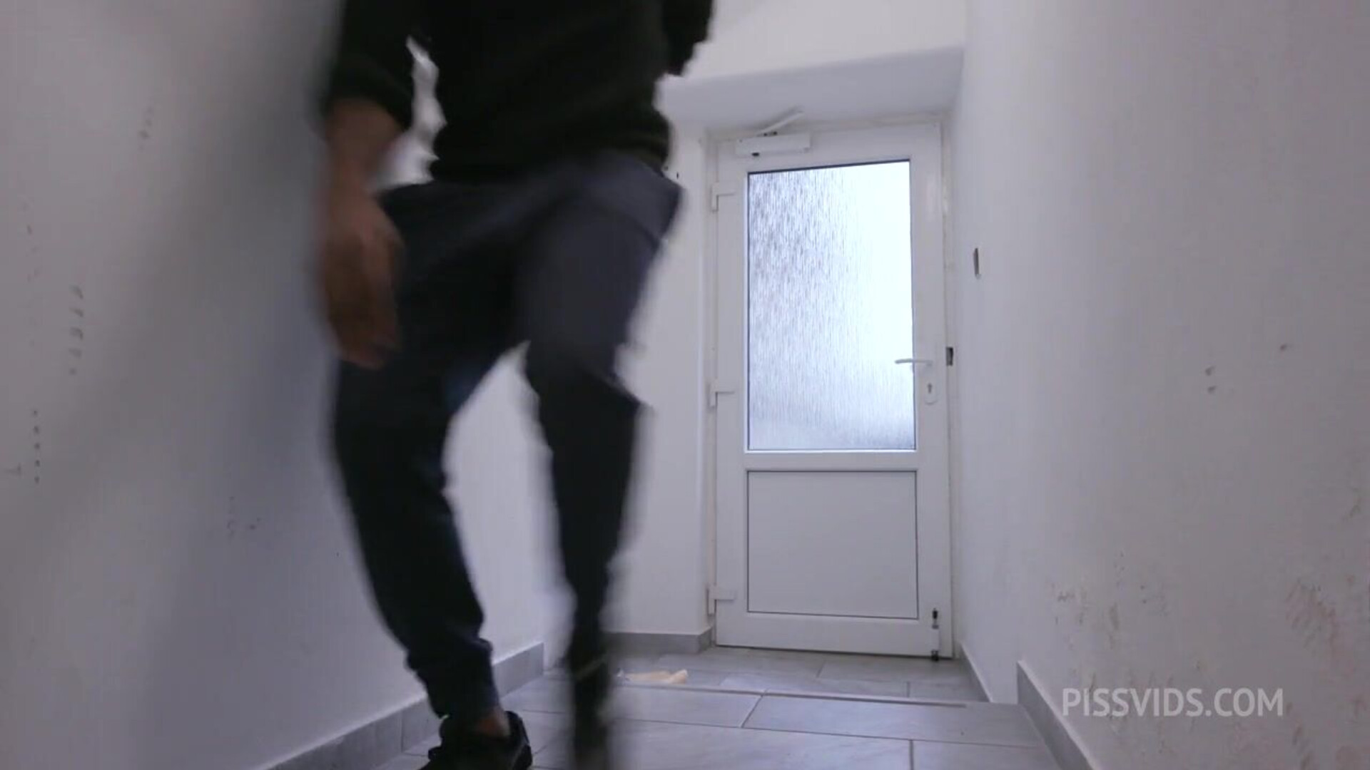 Rebel Rhyder Vs Masked Wet, 4On1, BBC ATM, DAP, No Pussy, Gapes, ButtRose, Drink - rebelrhyder - dylanbrown - yvesmorgan - 4on1 - gangbang - anal - asstomouth - atm - a2m - gonzo