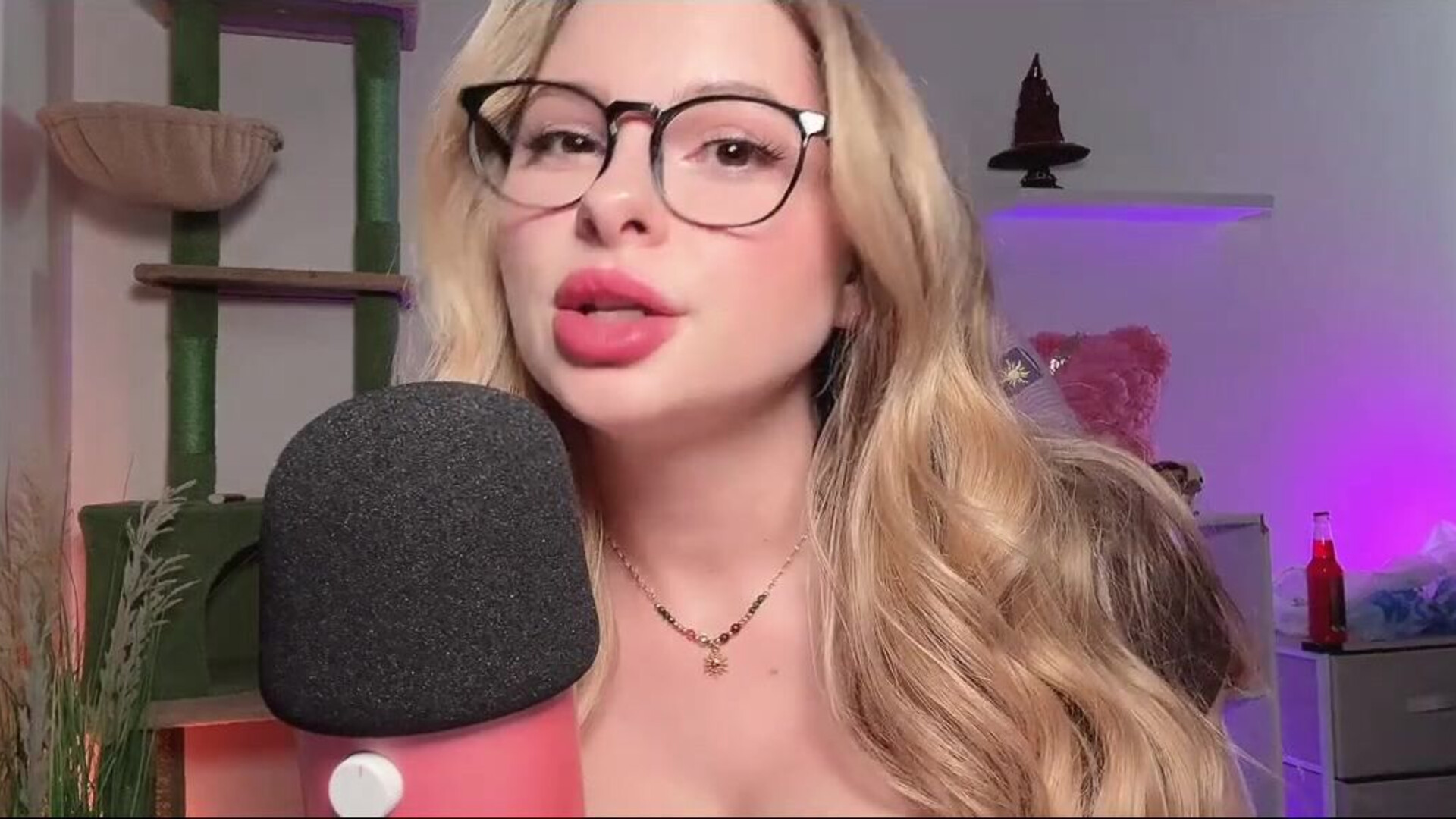 Relaxing Scene Edit - big ass - big tits - blowjob - sex - fuck