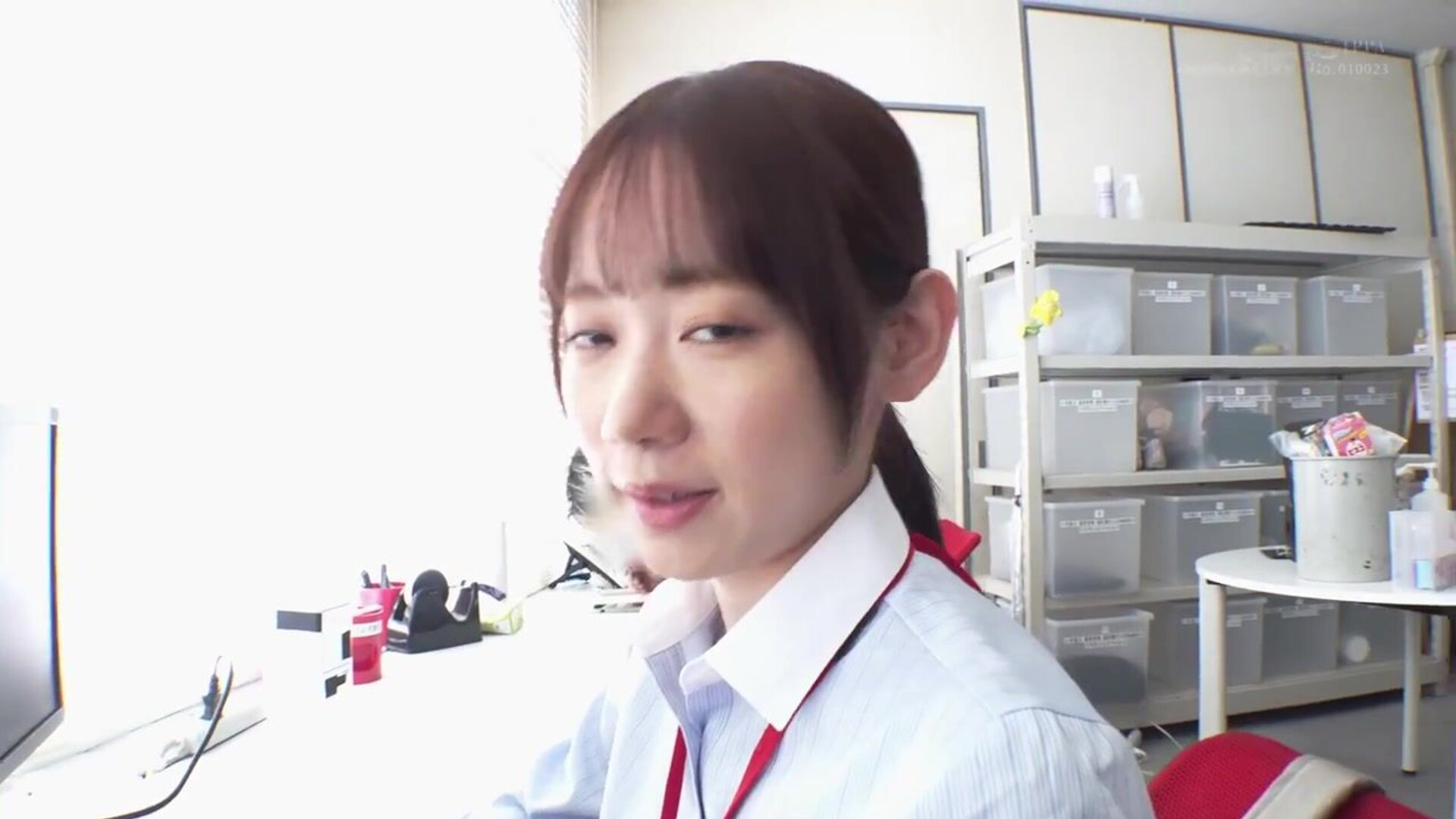 SDJS 357 — [Confidential] New Masturbator D... JavGG.net - asian