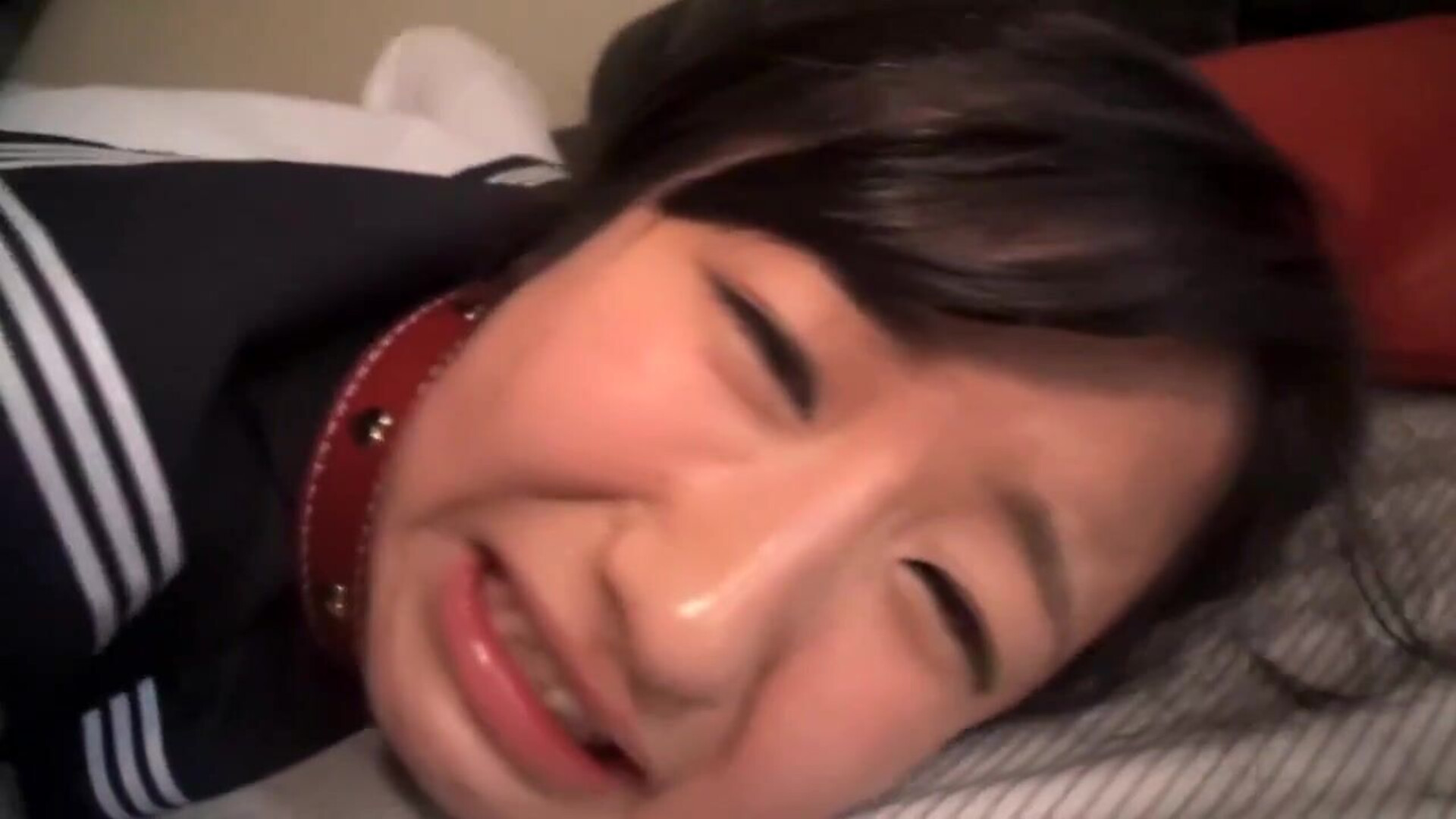 SDMU 066 Studio SOD Create Submissive Creampies - jav