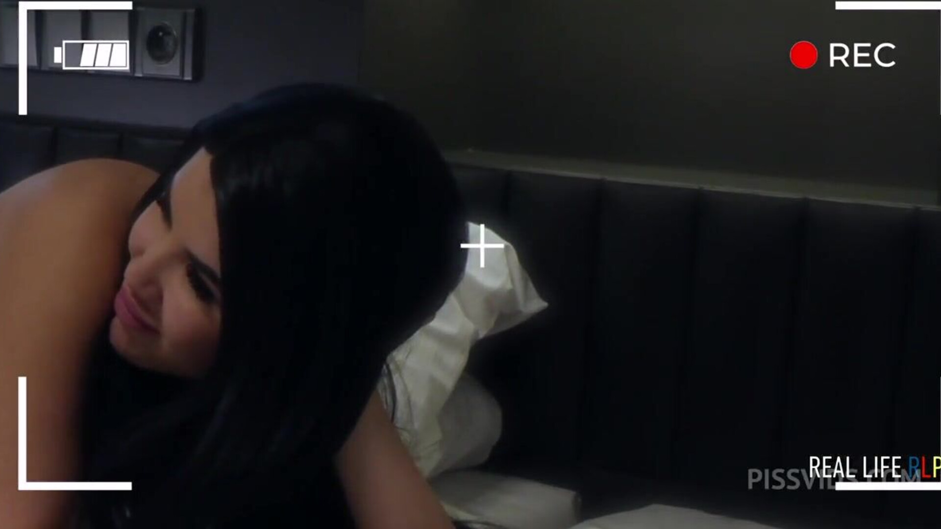 SEX PISS LAdy D33 - ass - porn - pov - home