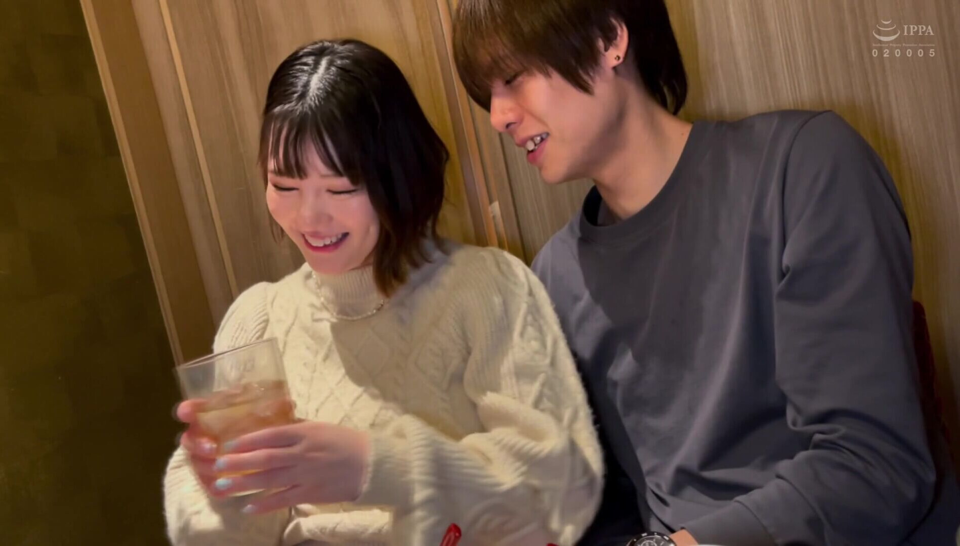 SUKE 158 - jav