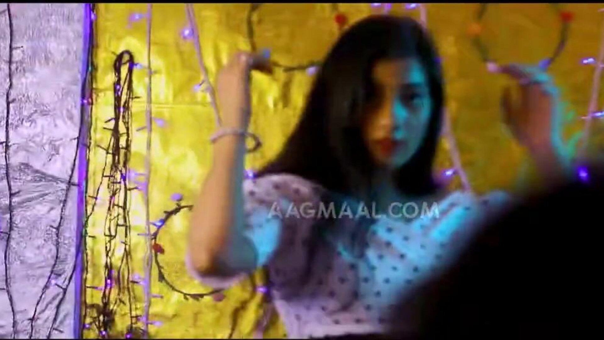 Sauteli Season 01 Episode 02 Uncut (2021) NueFliks Hindi Hot Web Series - sapnasappu - tinanandy - tinadutta - sucharitabhattacharya - alkaraj - zoyarathore - kajalchauhan - jyotimishra - anmolkhan -