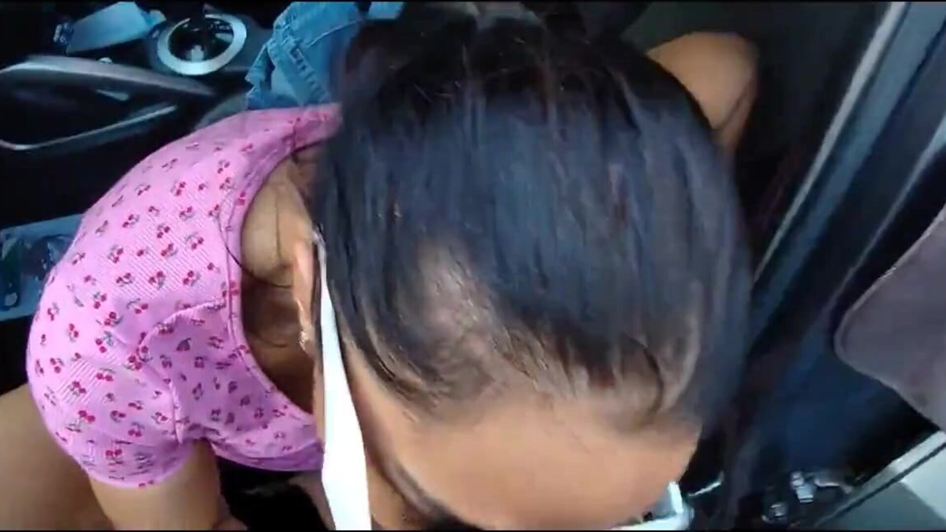 She is inadequate and is penetrated even at the core; does anyone know our current lo - amateur - blowjob - small tits - outdoor - car - big cock - couple - fucking - couples - suck