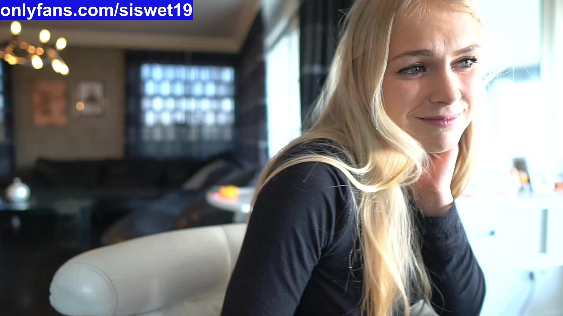 Sisswet19 2020 04 25 Part1 - anal - masturbation - toys