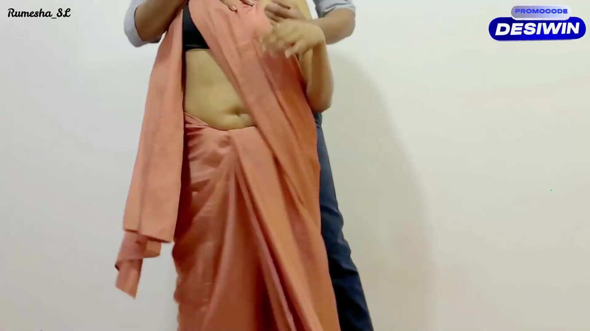 Sri Lankan new, Sinhala sex! Real duo homemade, cheating wife... Beautiful Asian blow - asian - big tits - amateur - beautiful canada - school - big ass - cum inside - public - beautiful girl - sri lanka school
