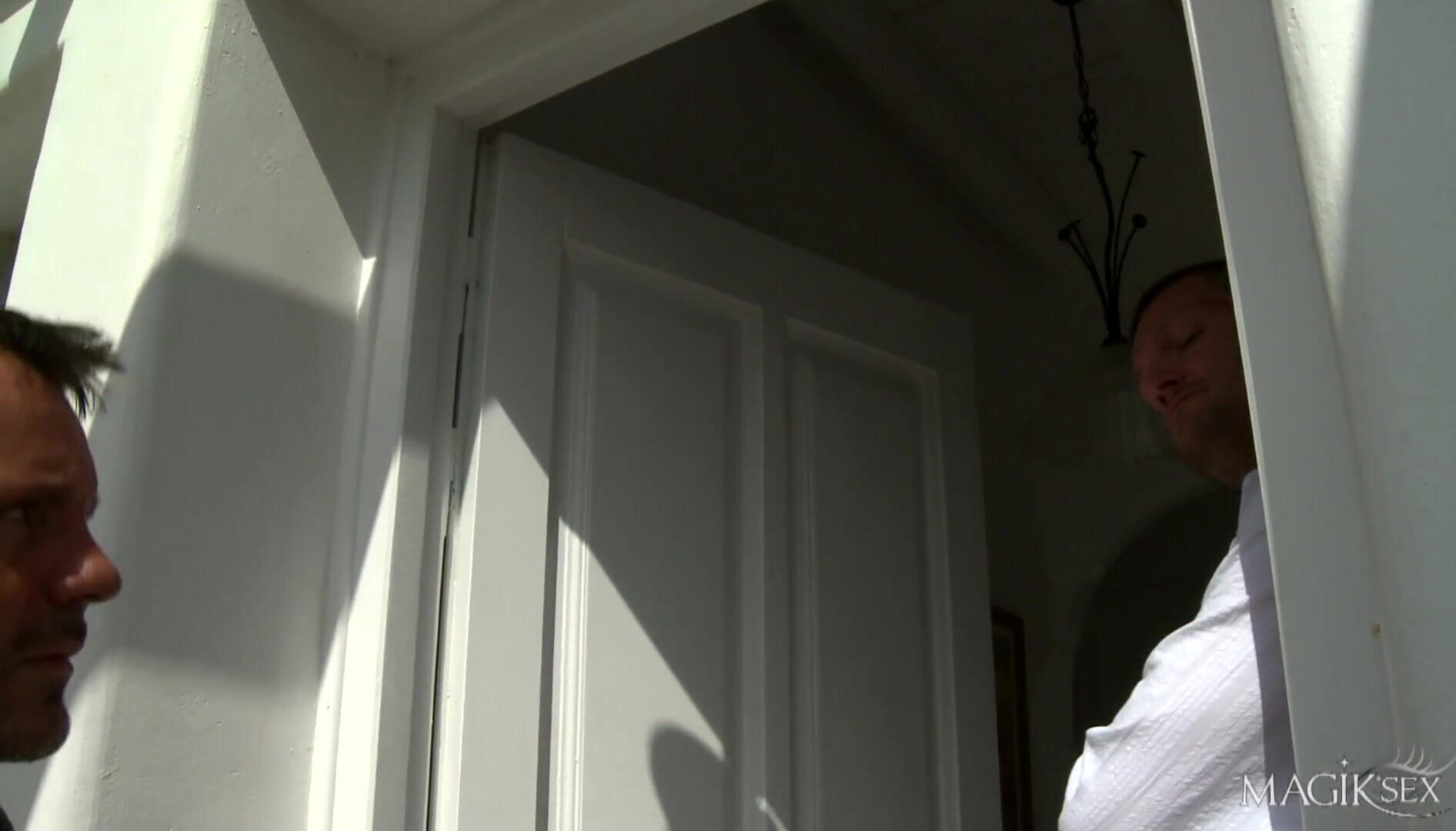 Suck slaves Melissa Ria - suck - slaves - melissa - ria