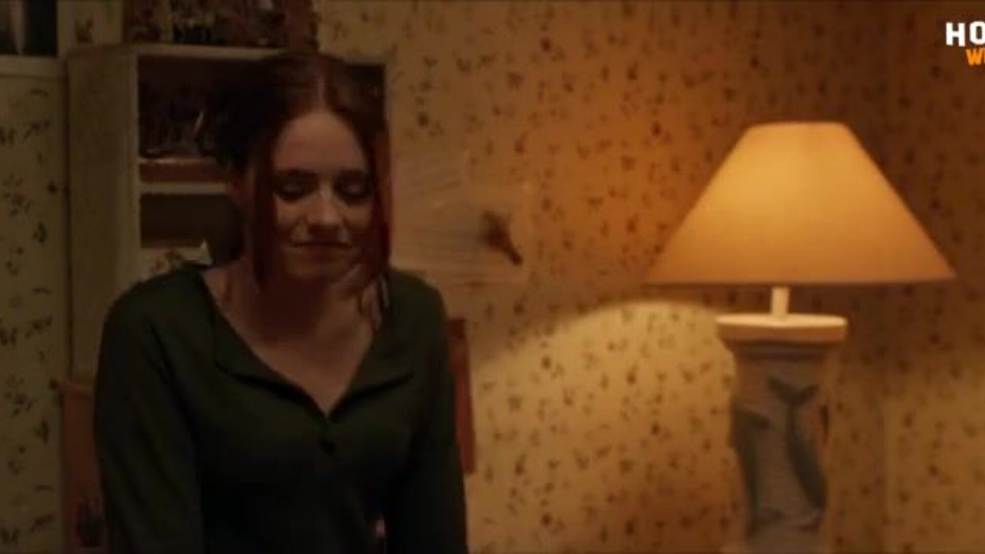 Teens Lesbian Scene - celebrity - celeb - movie - scene - hollywood - mainstream