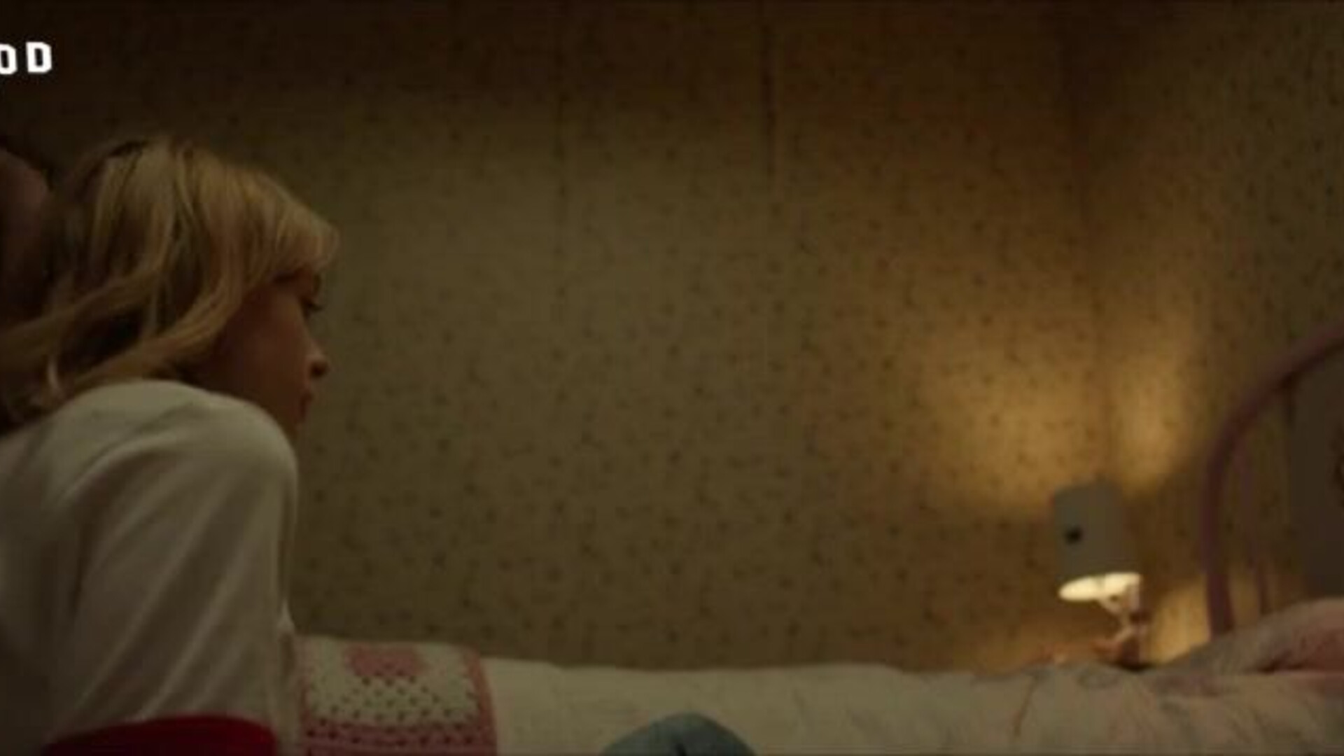Teens Lesbian Scene - celebrity - celeb - movie - scene - hollywood - mainstream