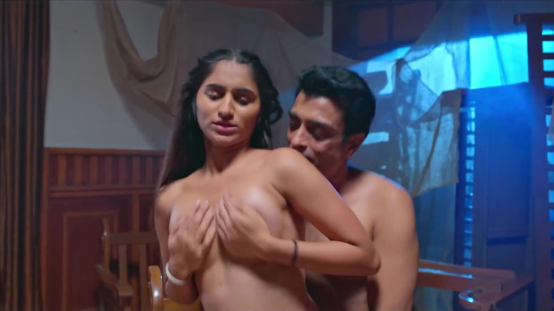 Thand Ka Maza S01E09 - ass