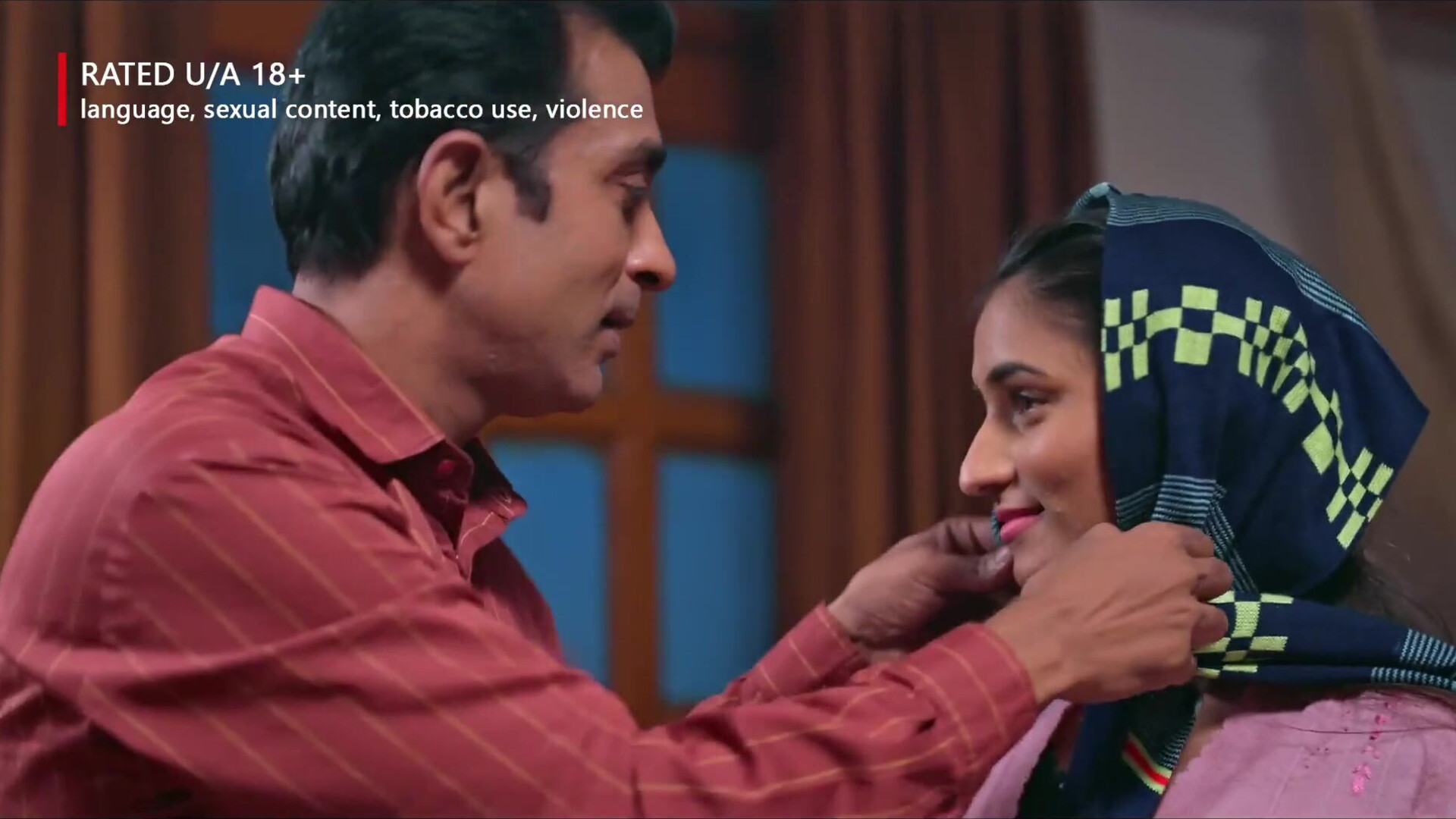 Thand Ka Maza S01E09 - ass