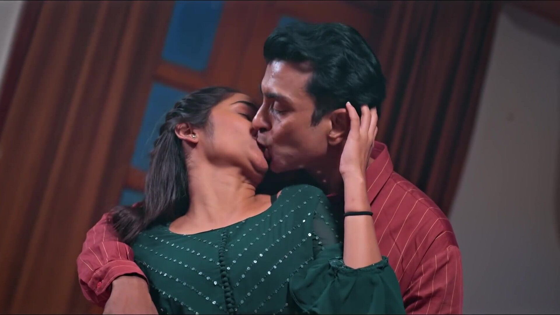 Thand Ka Maza S01E09 - ass