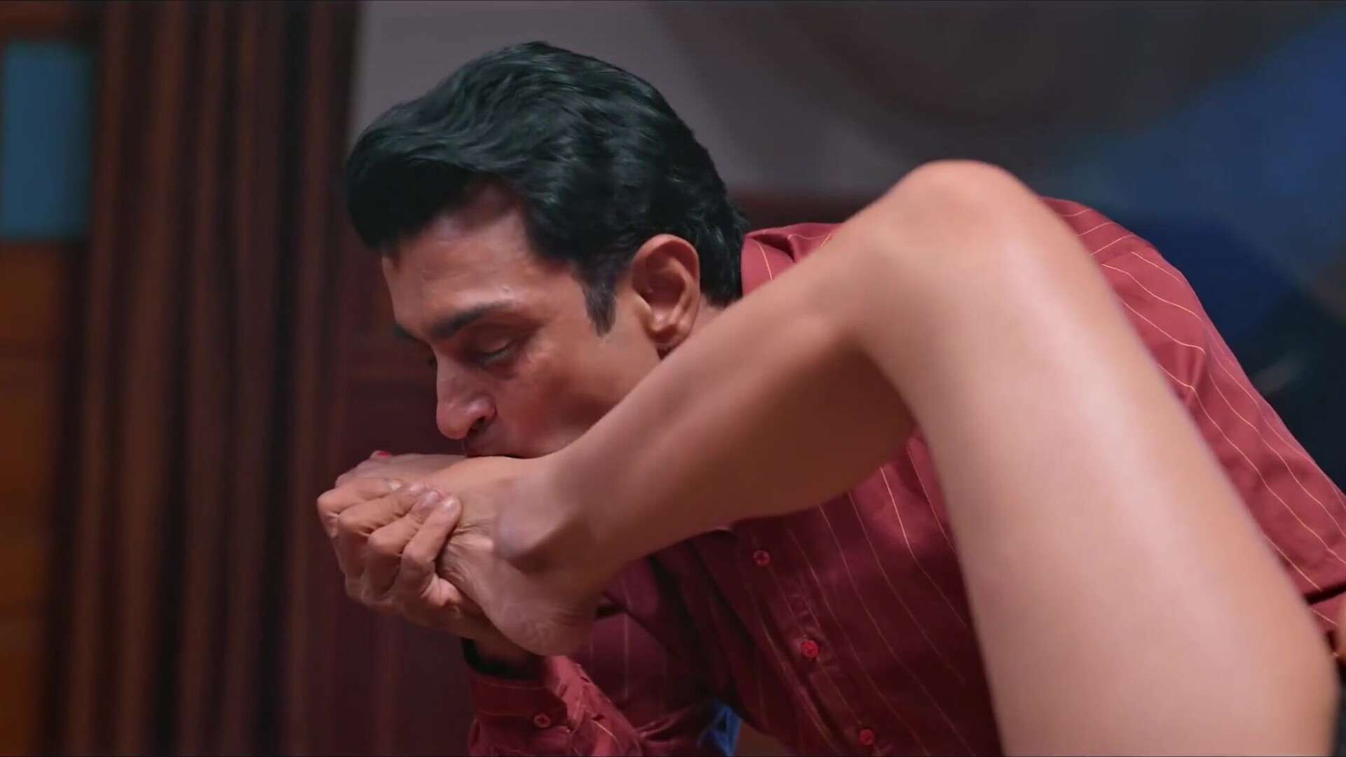 Thand Ka Maza S01E09 - ass