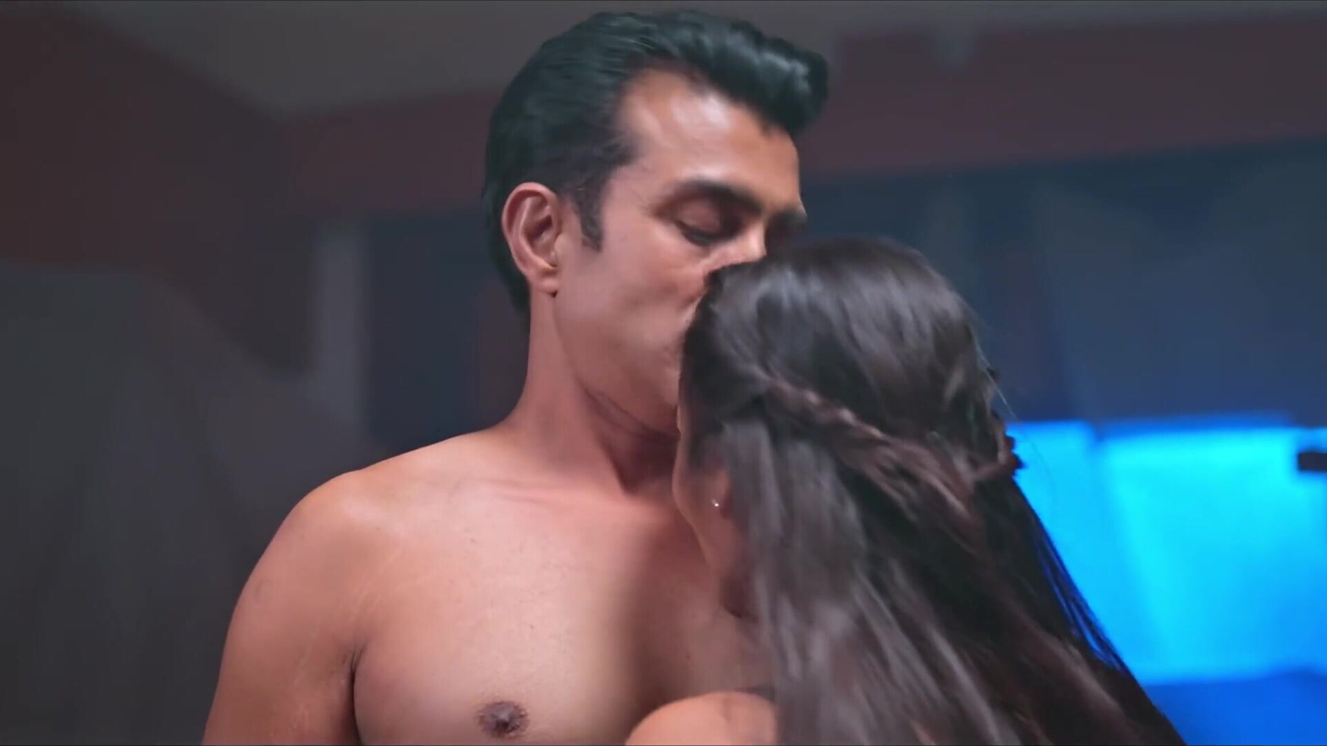 Thand Ka Maza S01E09 - ass