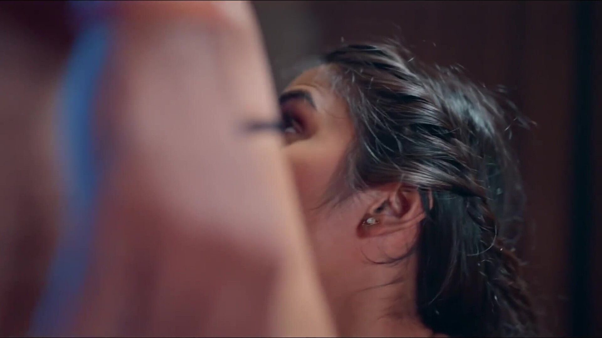 Thand Ka Maza S01E09 - ass