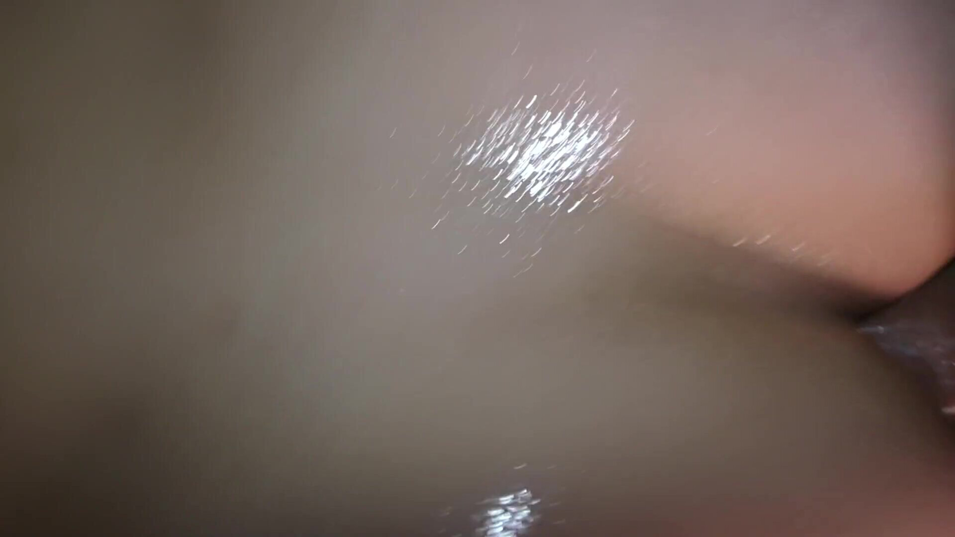 Therykers Bubble Butt Deep Anal Fuck - amateur - hardcore - teen
