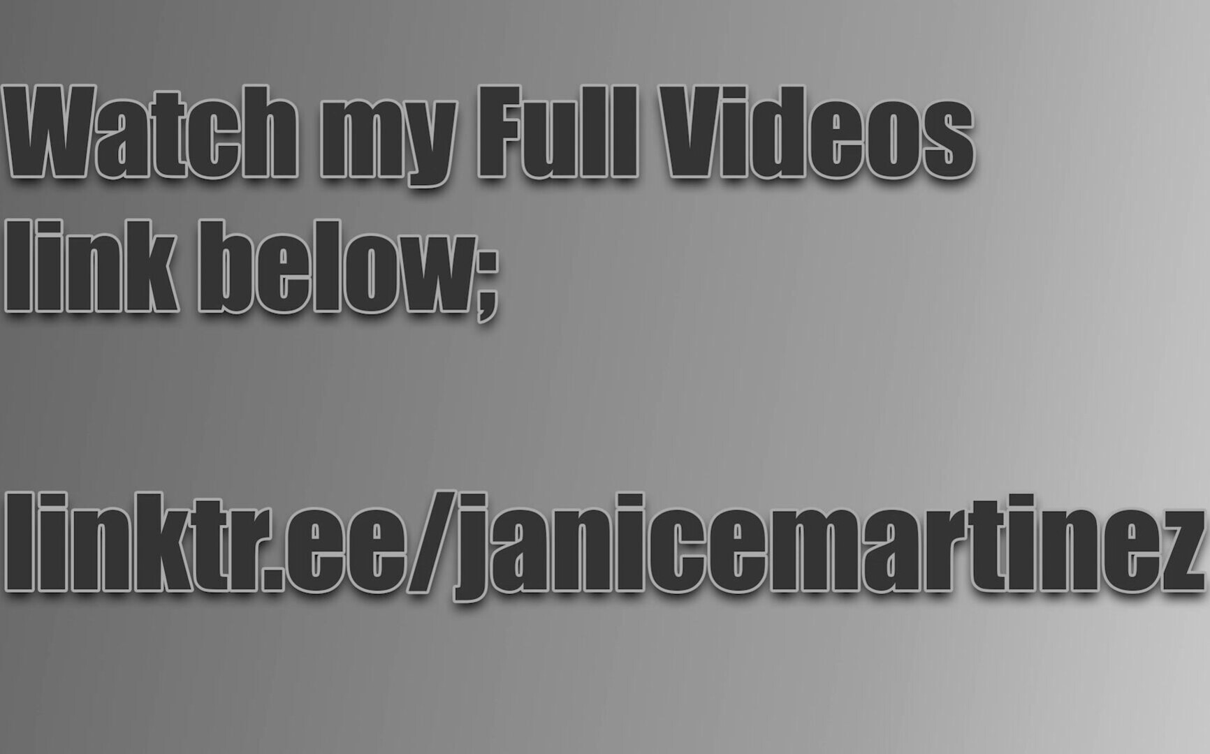 This arab girl is SHOCKED - amateur - anal - arab - big ass - big cock - blowjob - casting - hardcore - caught - pov