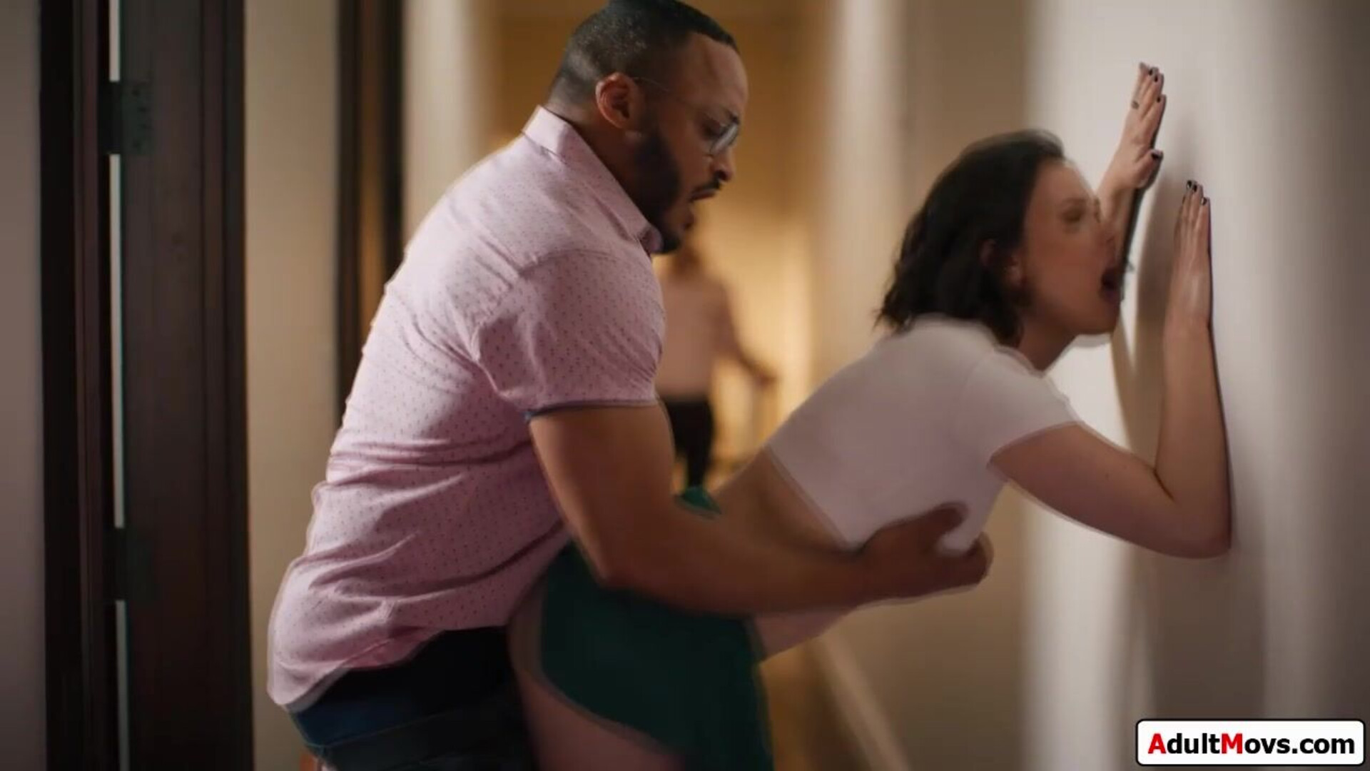 This party fucking sucks so anal n dp me - gangbang - dp - anal - interracial - facefuck - big cock - fingering - small tits - shaved - petite