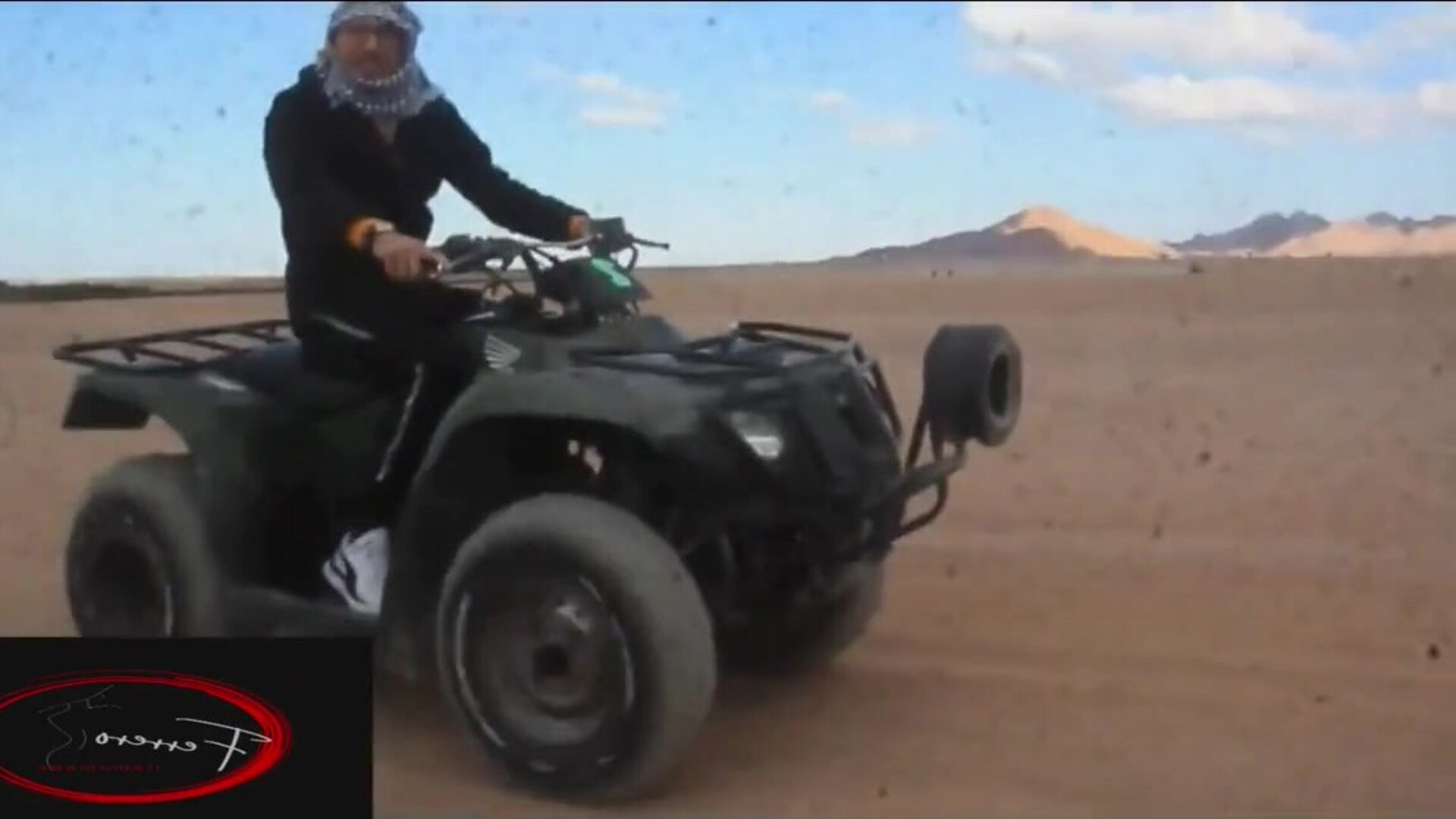 Two wheeled motorized vehicles, dromedaries, and amorous encounters – the sight of he - brunette - cumshot - teen (18+) - italian - doggy style - homemade - couple - fucking - hottest - hot