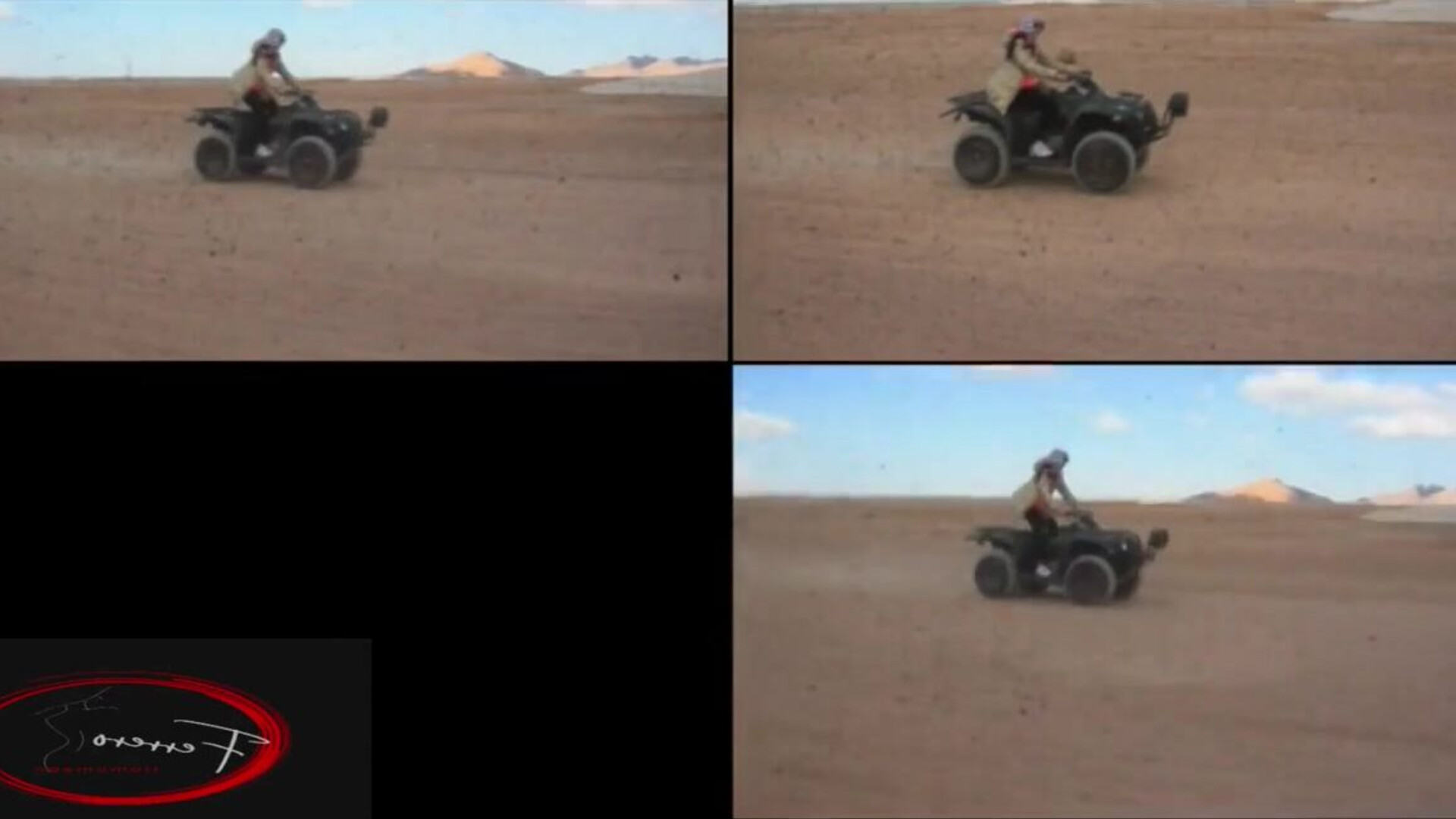 Two wheeled motorized vehicles, dromedaries, and amorous encounters – the sight of he - brunette - cumshot - teen (18+) - italian - doggy style - homemade - couple - fucking - hottest - hot