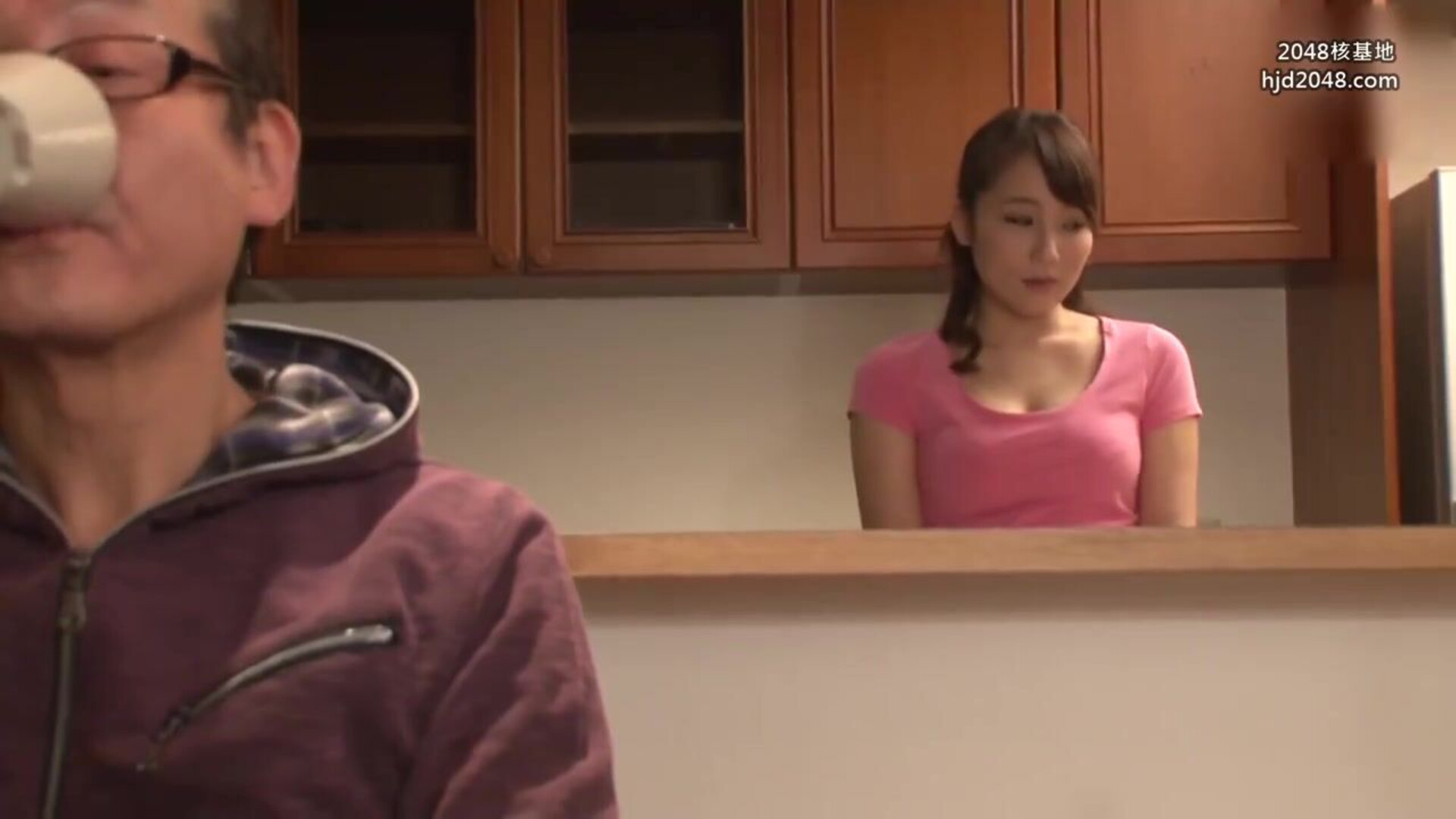 VENU 781 Mao Kurata - censored - jav