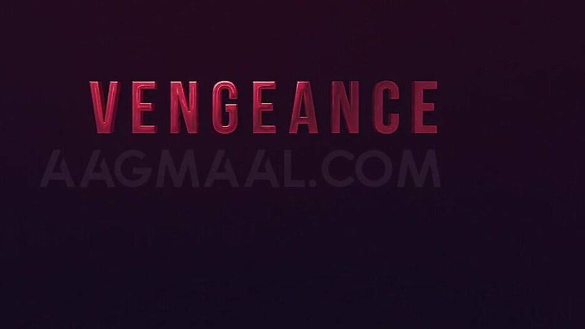 Vengeance Season 01 Episode 02 Uncut (2022) NueFliks Hindi Hot Web Series - prajaktajahagirdar - neelam - sapnasappu - tinanandy - tinadutta - sucharitabhattacharya - alkaraj - priyagamre - bhartijha