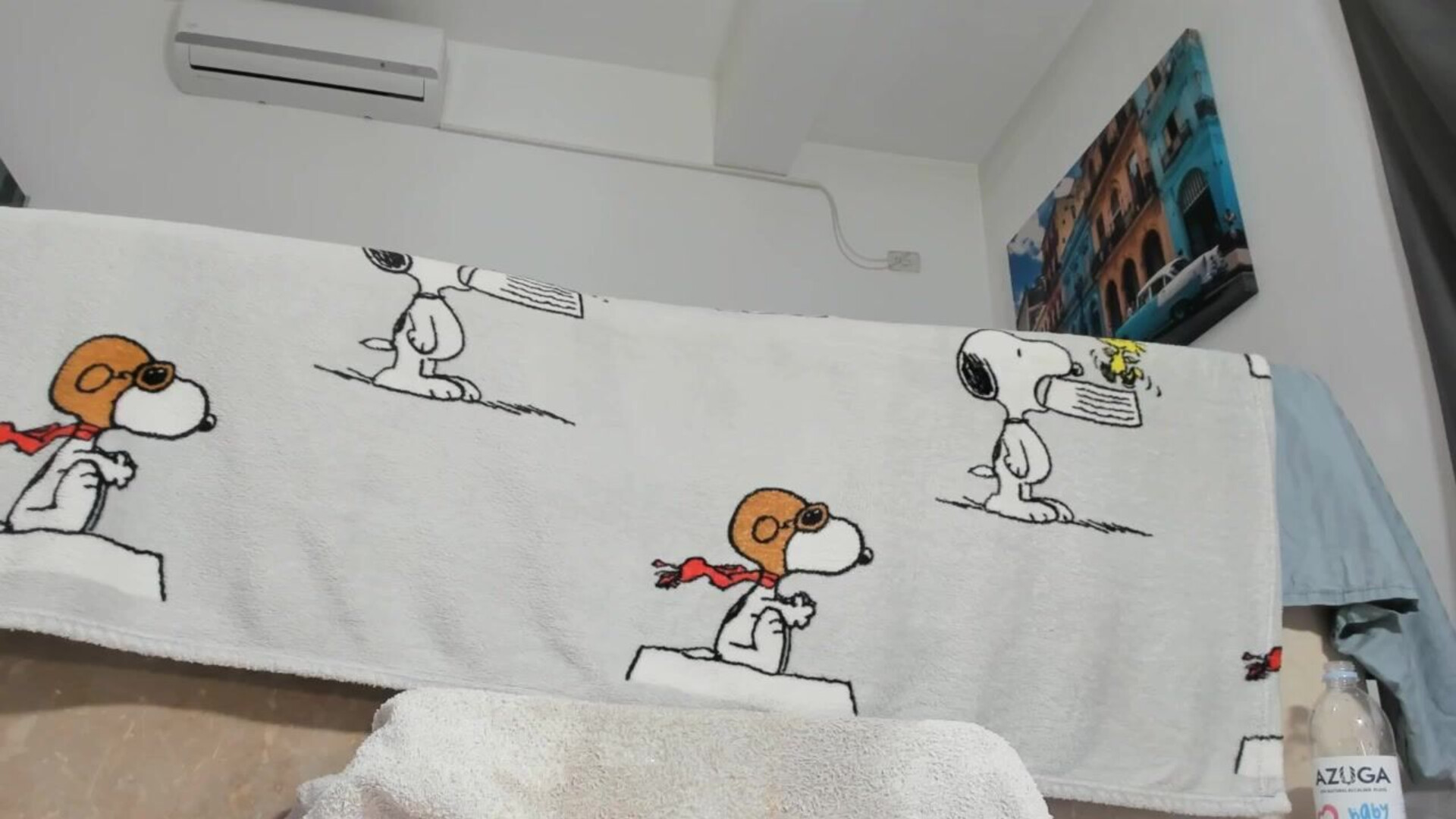 W1!db!0ndh0m3 2026 02 03 07 58 23 830 - webcam