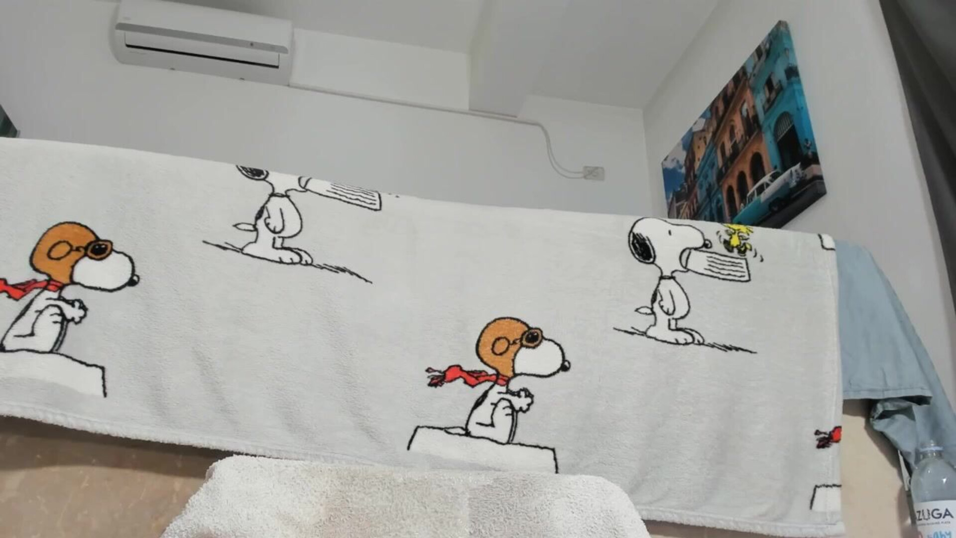 W1!db!0ndh0m3 2026 02 03 07 58 23 830 - webcam