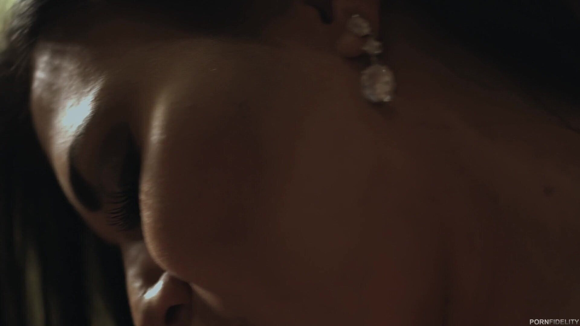 Whore MILF Fucked Hard - hot - xxx