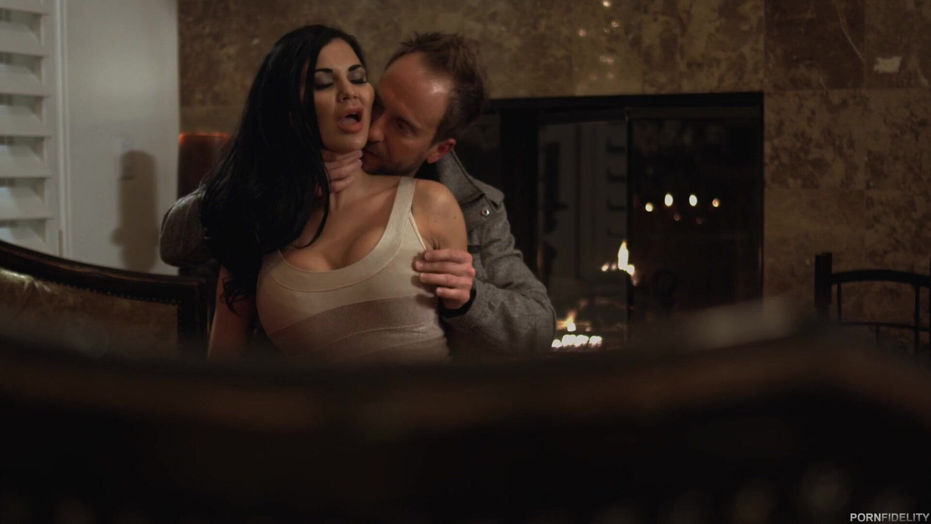 Whore MILF Fucked Hard - hot - xxx