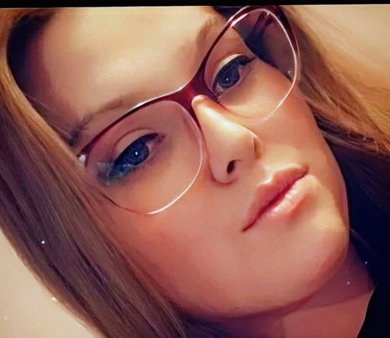 Whores in public Mikayla Watson - mikayla watson - big black dick - ass to mouth - cheating