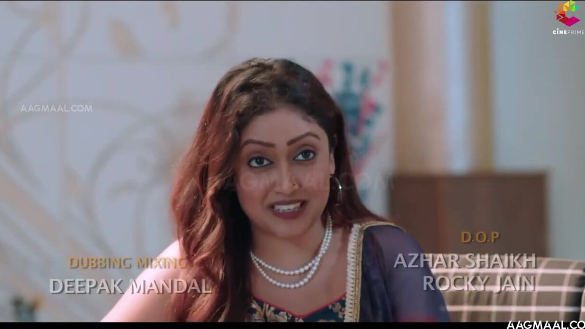 Wild Fantasy Season 01 Episode 02 (2024) Cineprime Hindi Hot Web Series - ankitadave - olgasharova - sanandabanerjee - chandrimabanerjee - gargikhakhalary - priyagamre - bhartijha - leenasingh - praja