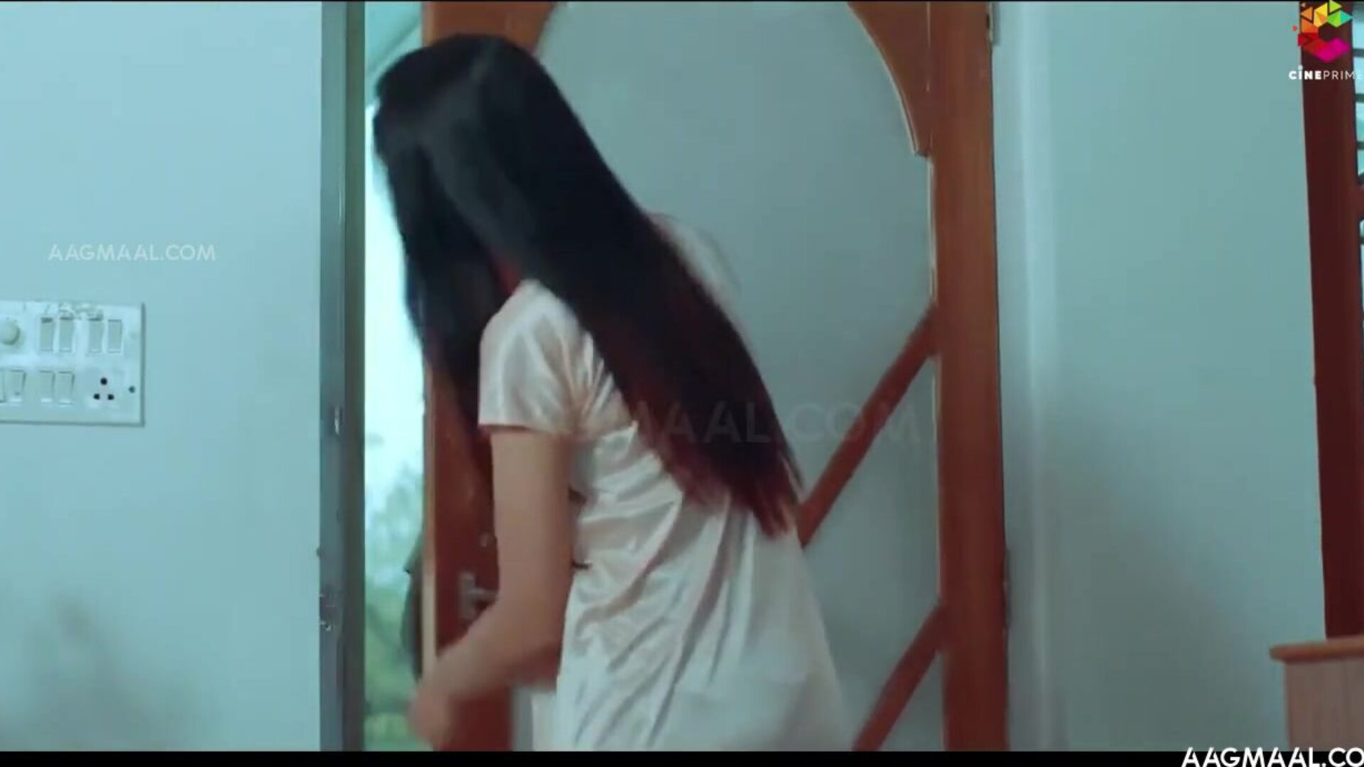 Wild Fantasy Season 01 Episode 02 (2024) Cineprime Hindi Hot Web Series - ankitadave - olgasharova - sanandabanerjee - chandrimabanerjee - gargikhakhalary - priyagamre - bhartijha - leenasingh - praja