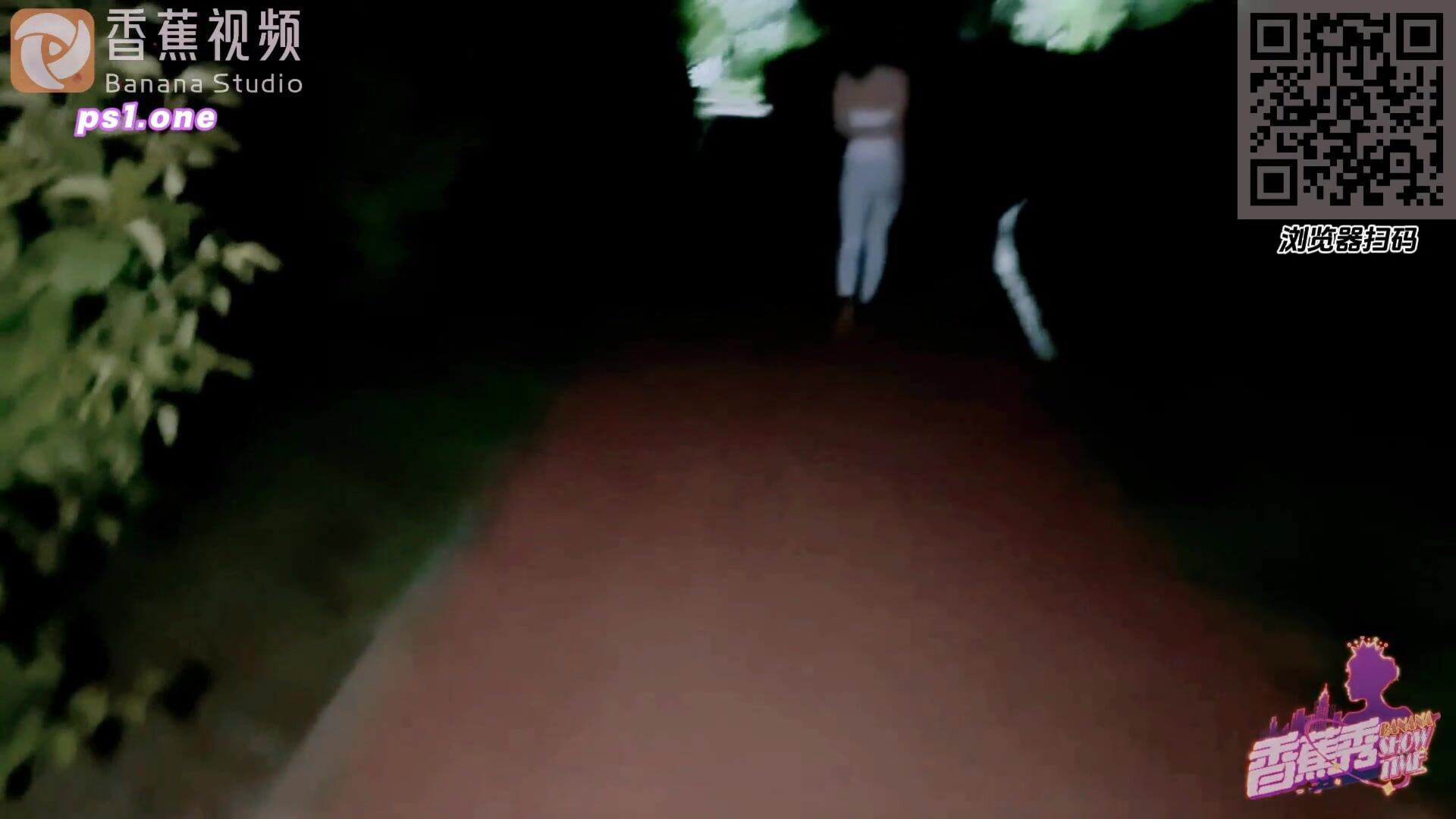 Xiao Maomi The Tragic Robber's Happy Ending - asian - amateur - hardcore