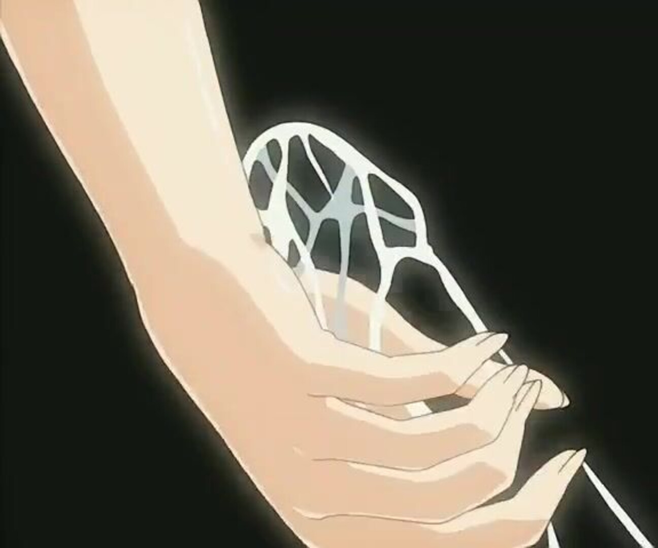 Xpress Trains Ep 2 Sex Scenes - uncensored - hentai