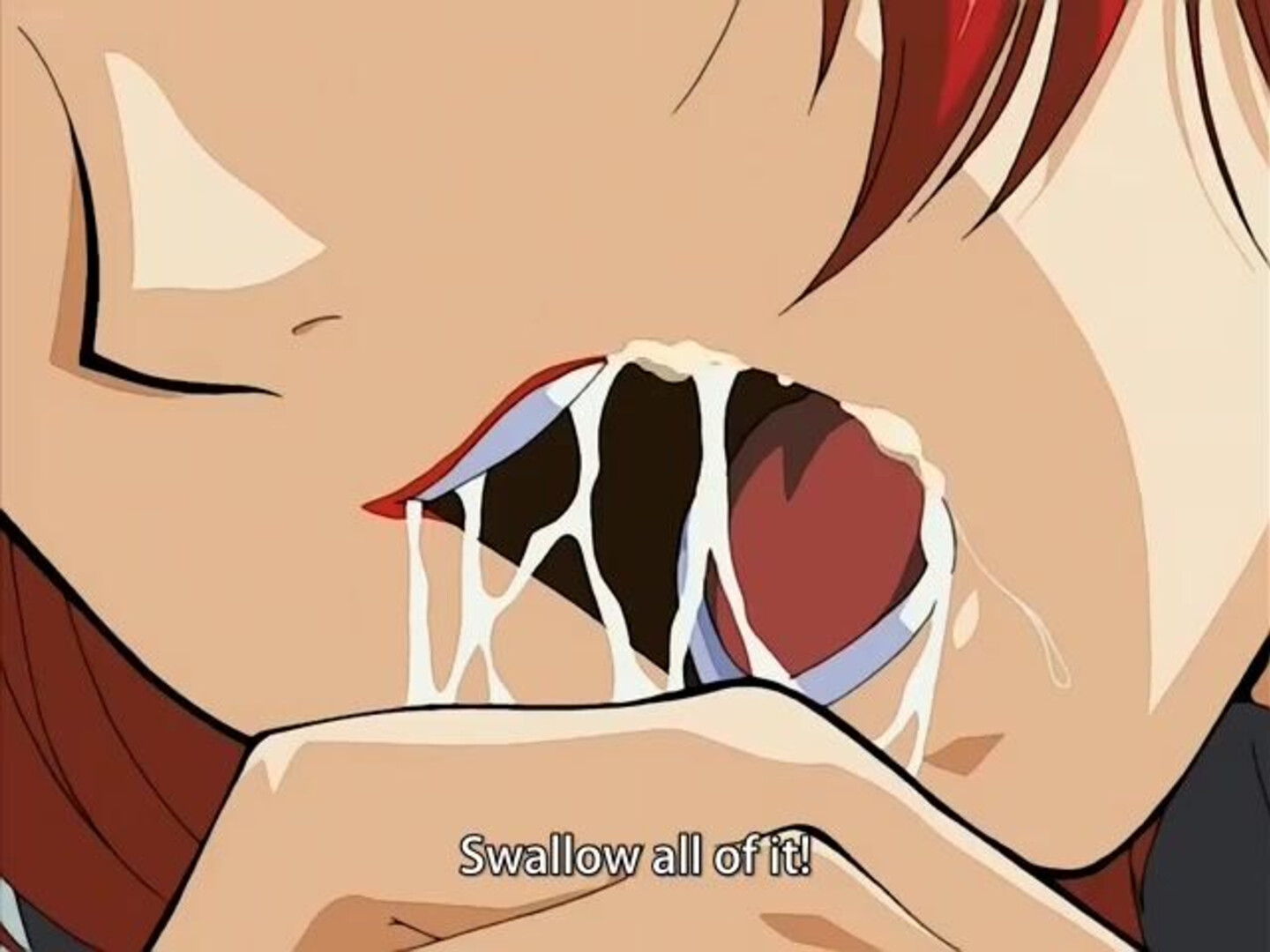 Xpress Trains Ep 2 Sex Scenes - uncensored - hentai