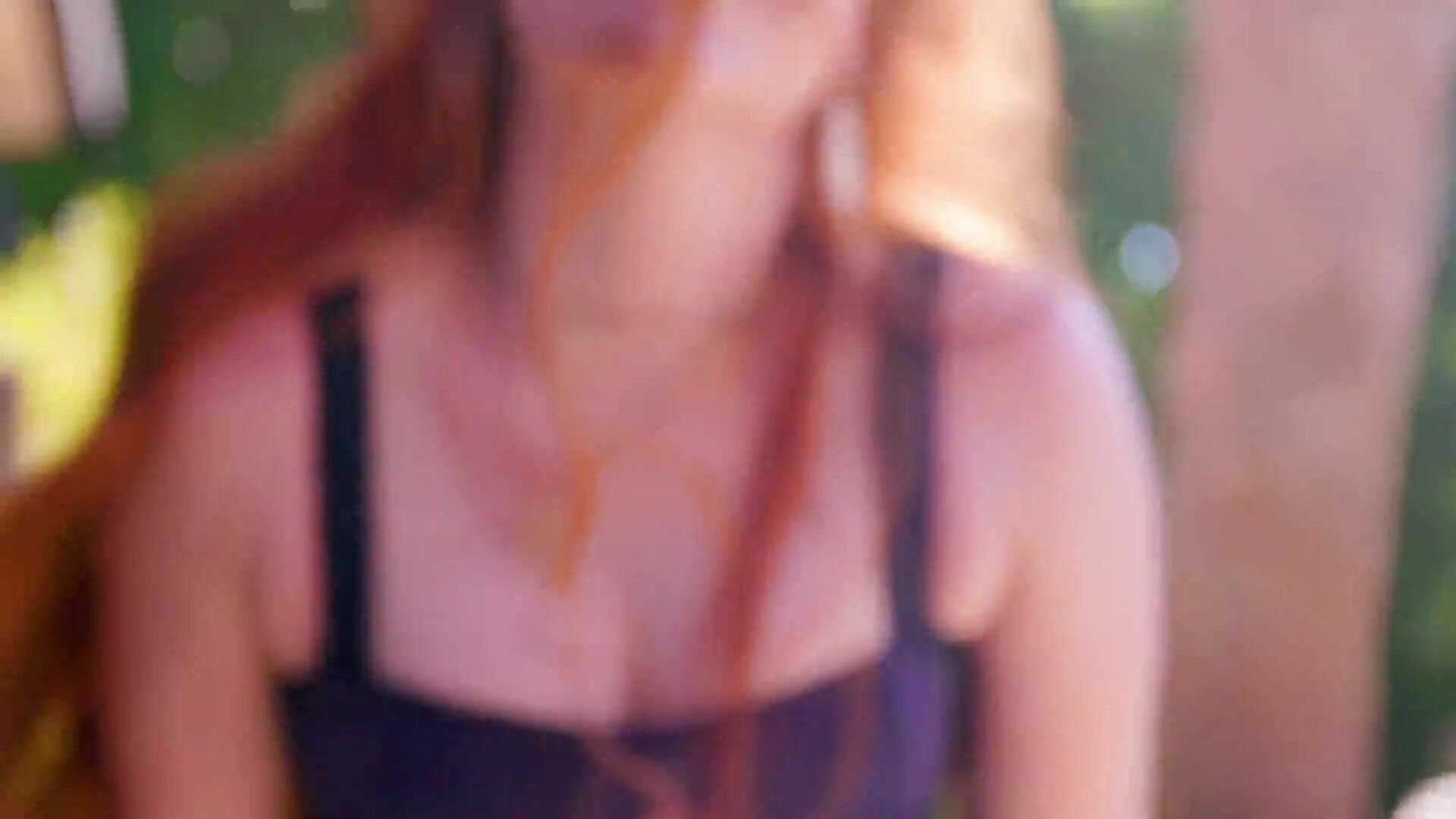 YaYa Gingersnatch Buckle Bunnies Scene 4 - milf - big ass - blowjob