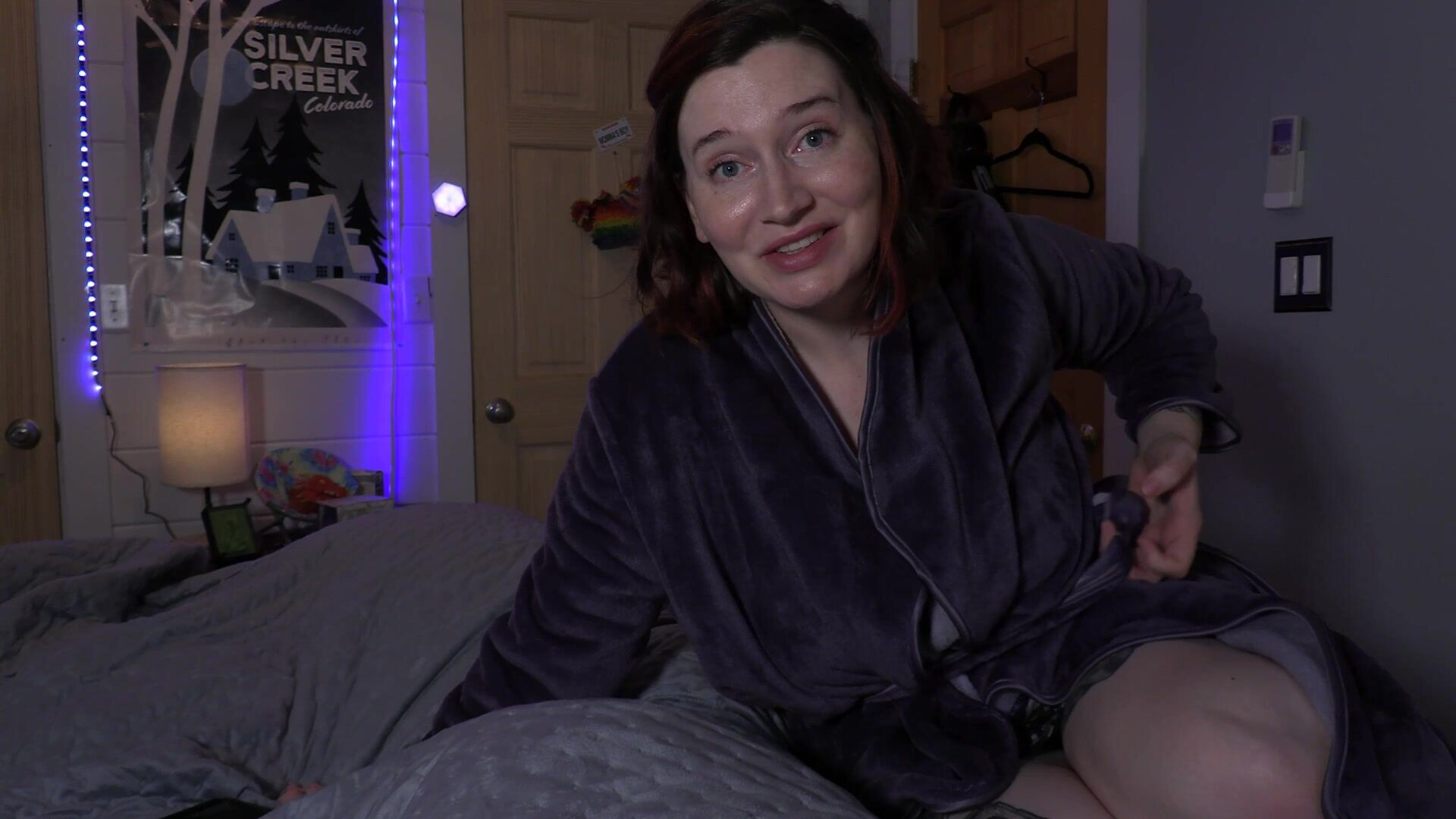 Your Slut Mommy - milf