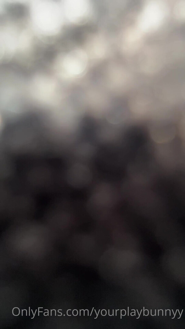 Yourplaybunnyy VERTICAL POV - pretty face - pretty mouth - anal