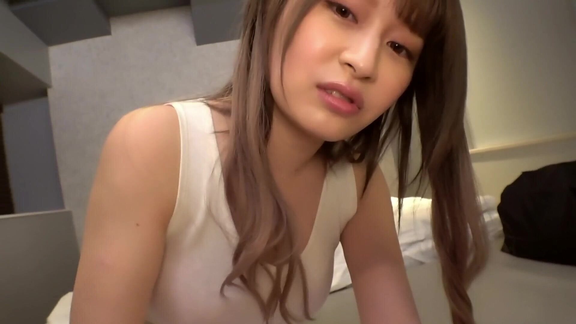 Yuuri Maina 300NTK 619 - jav