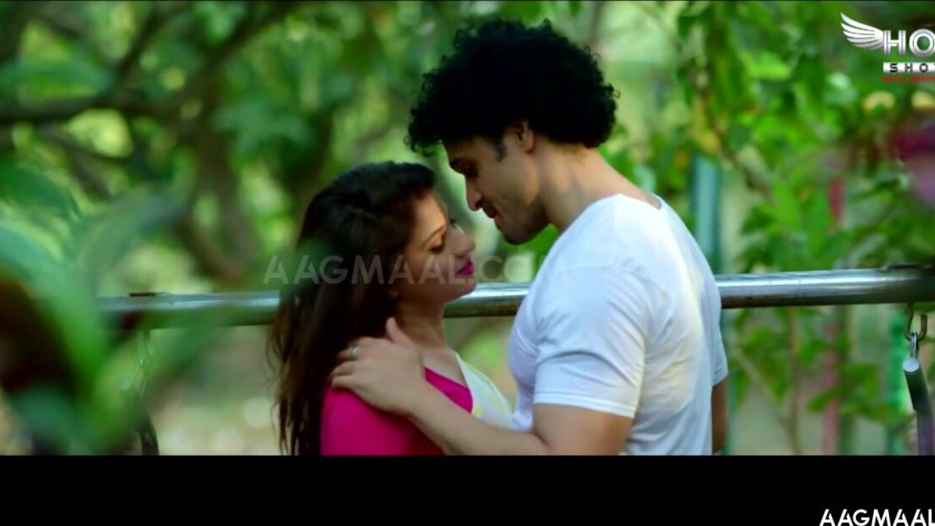 Zindagi Jhand Hai Unrated (2021) Hotshots Hindi Hot Short Film - neelam - sapnasappu - tinanandy - tinadutta - sucharitabhattacharya - alkaraj - priyagamre - bhartijha - ayushijaiswal - suhanakhan